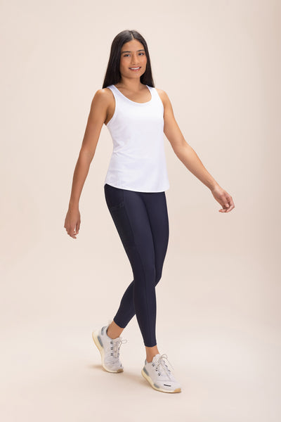 Legging Live Strong - Polissport