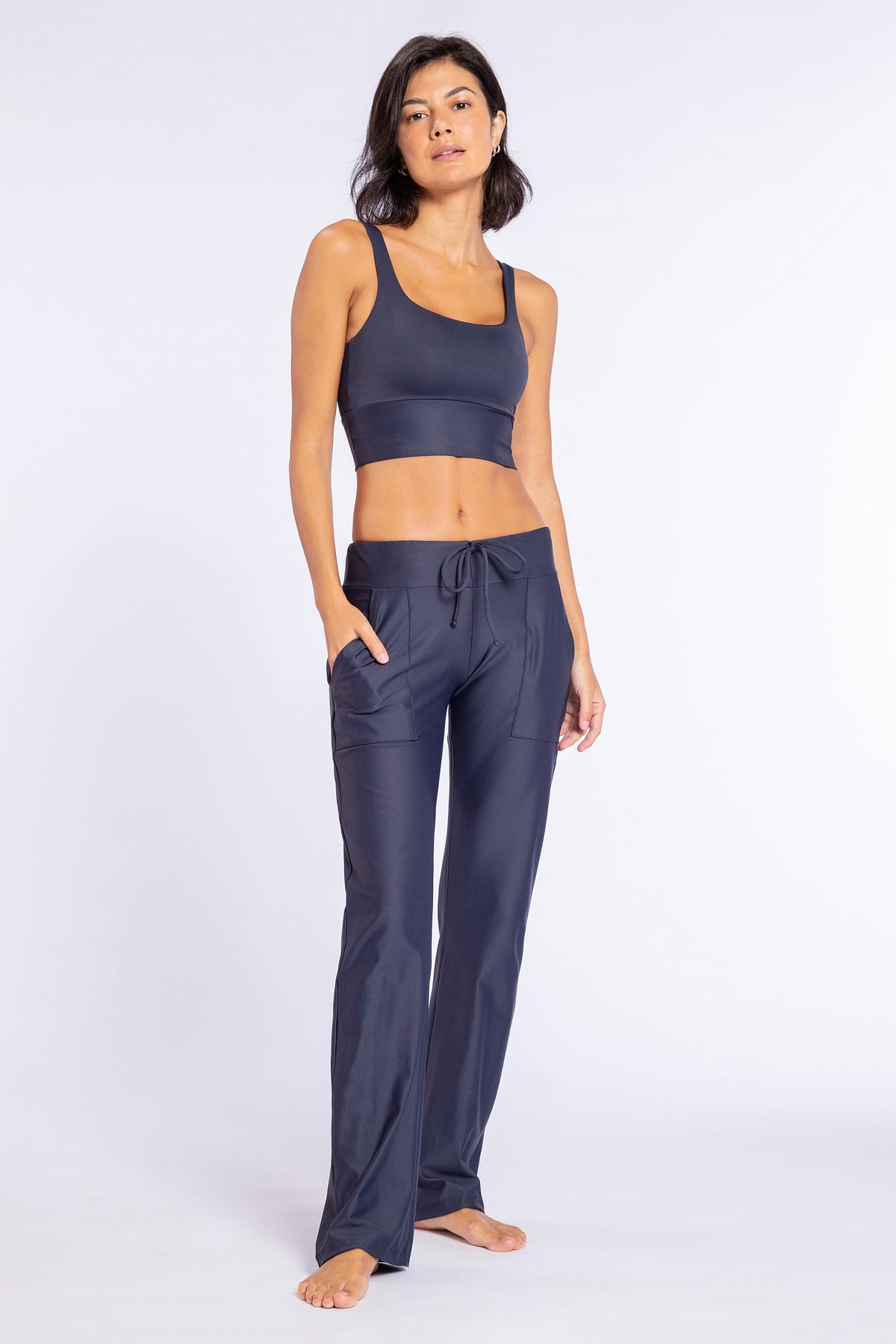 Essential Wellness Pants