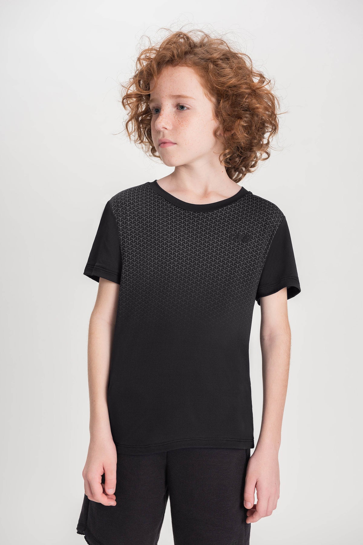 Kids Graphic T-Shirt