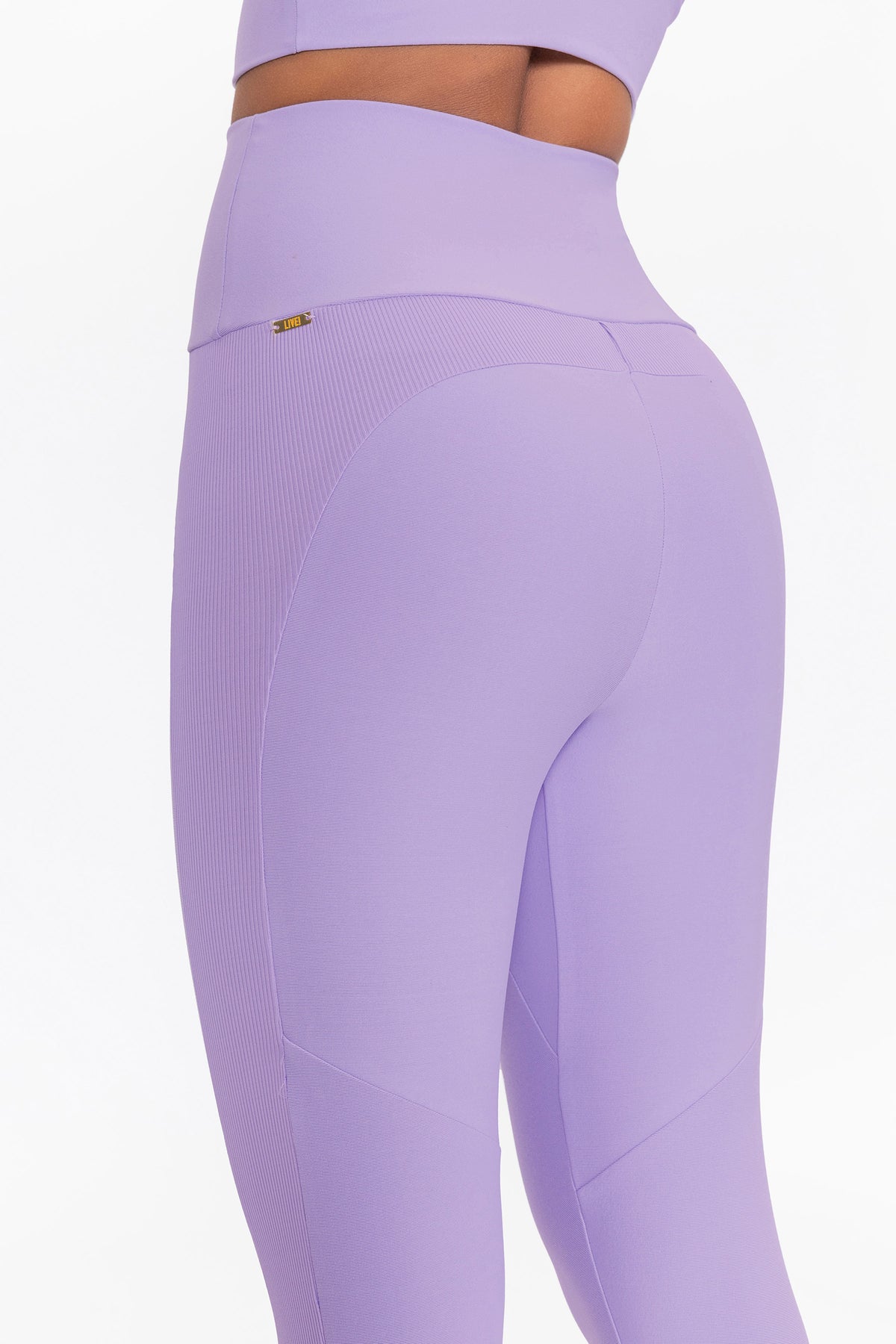 Mindful Neo Legging