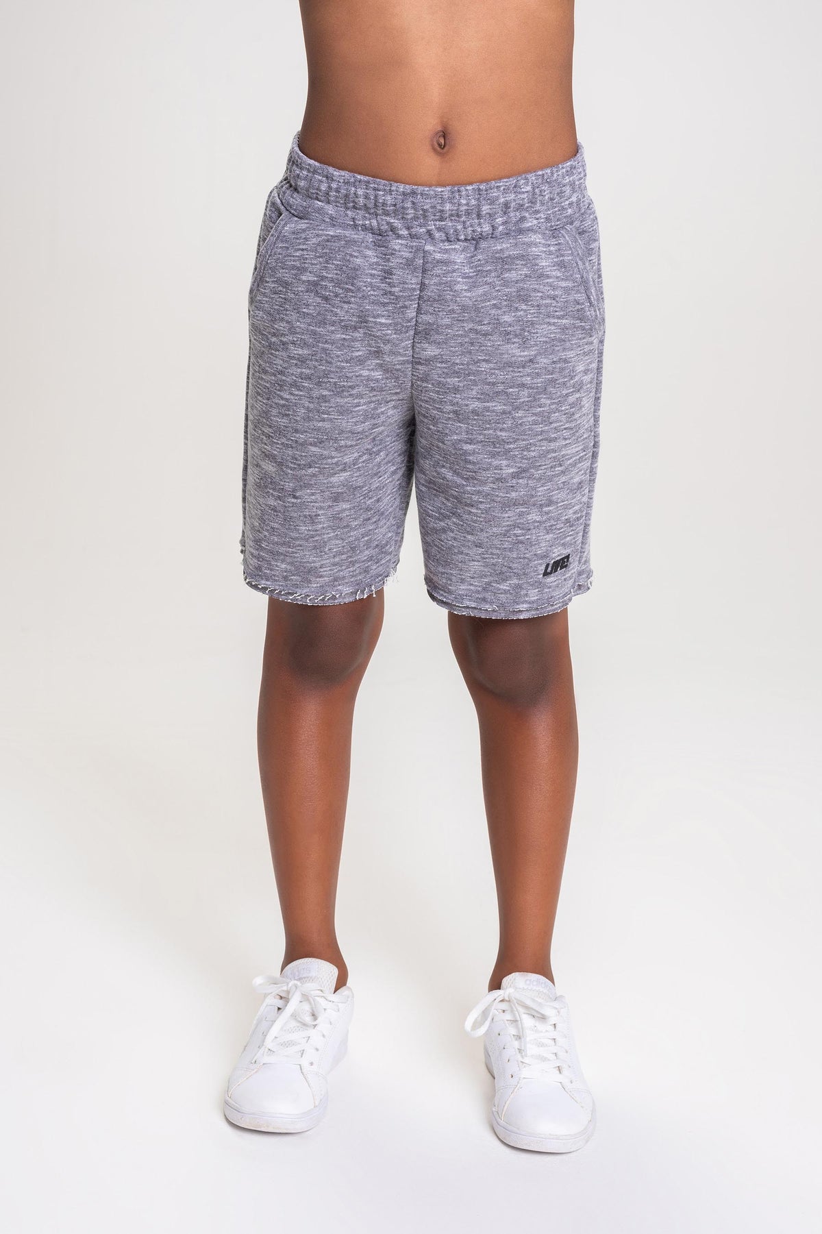 Kids Essential Joy Lounge Shorties