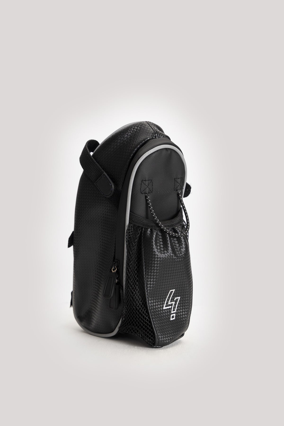 Bike Xtreme Bag