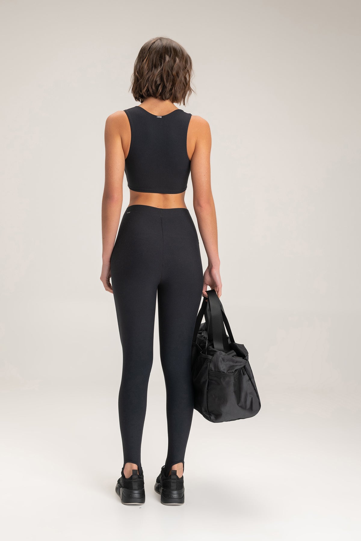 Active Line Leggings