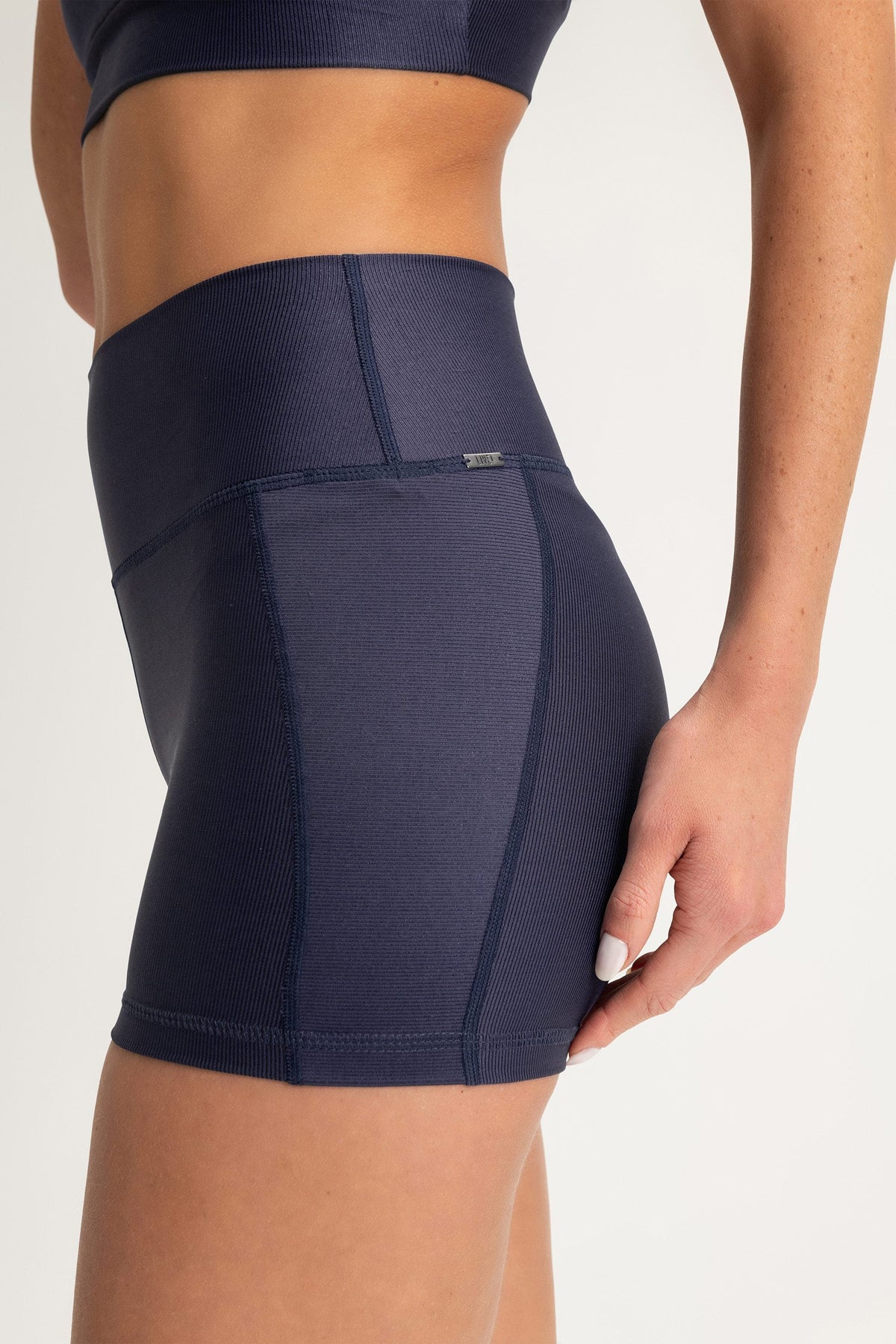 Allure Fit Shorts