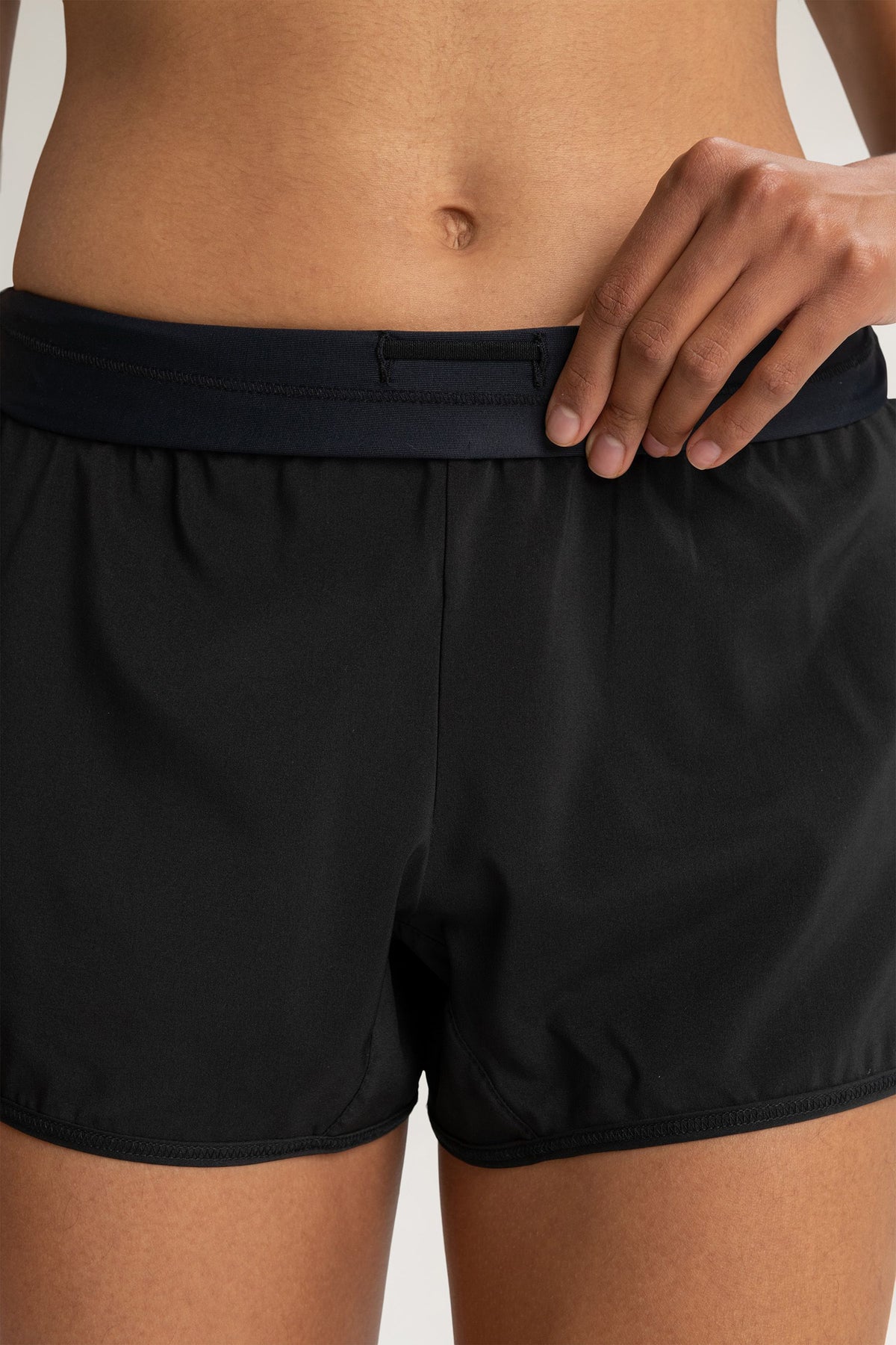 Pro Fitness Shorts