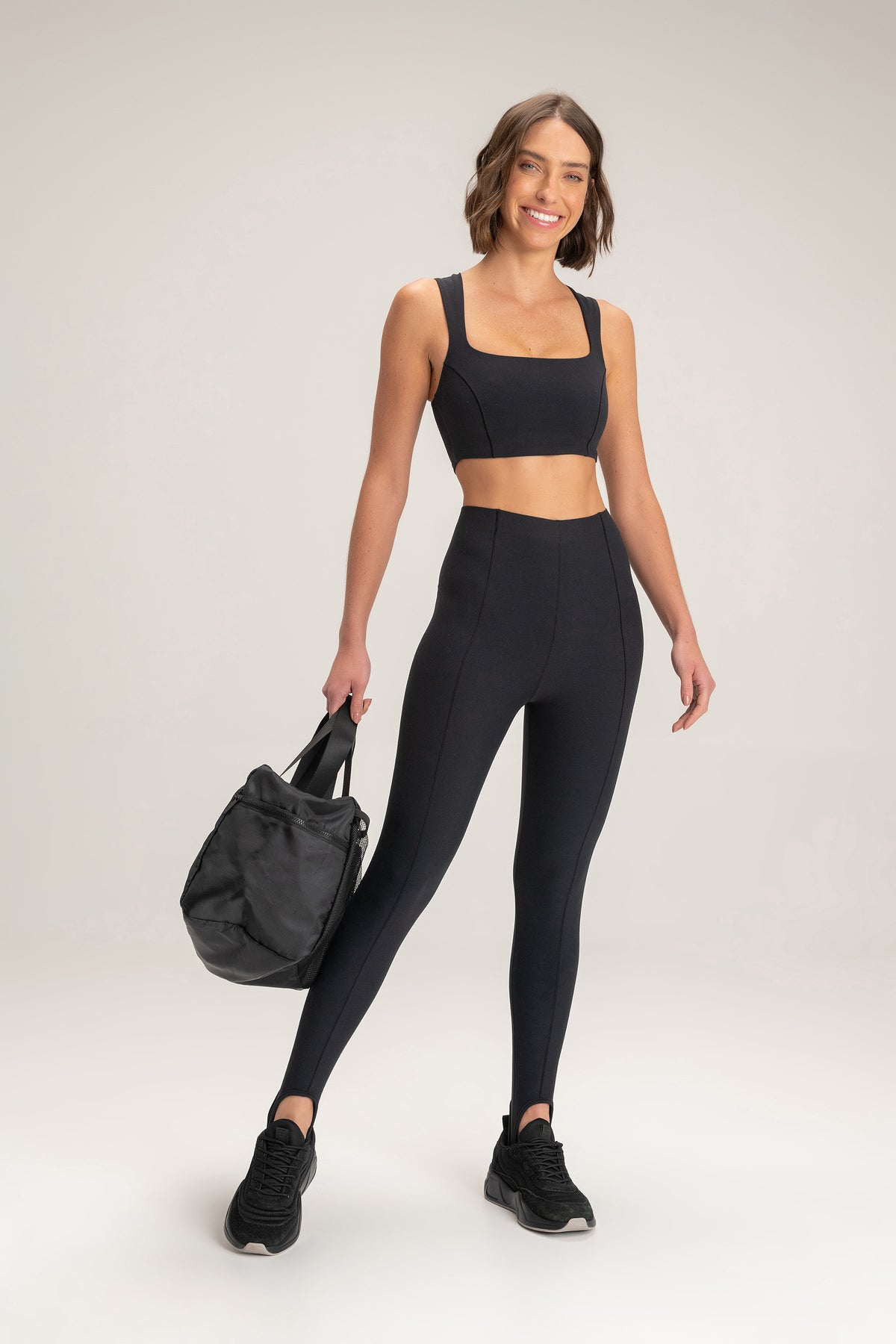 Active Line Leggings