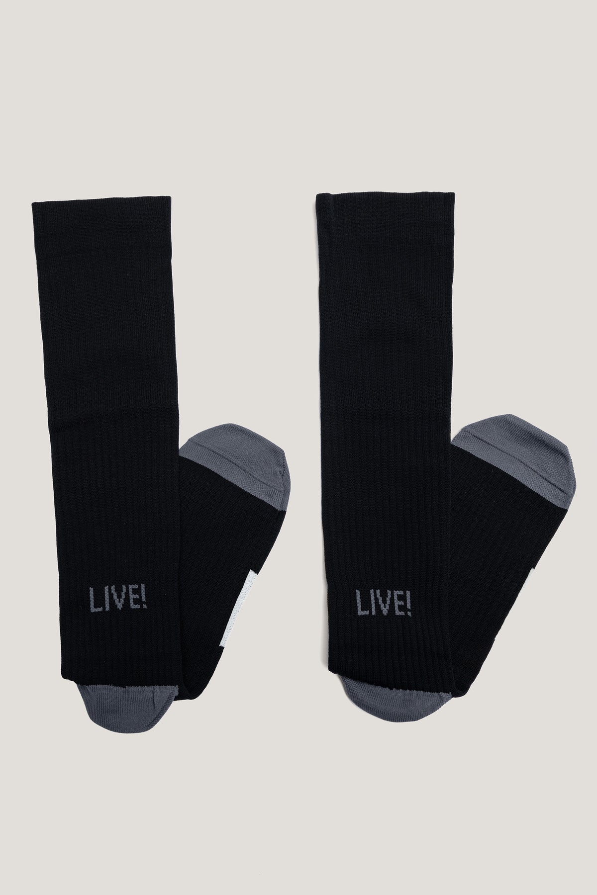 High Compression Socks