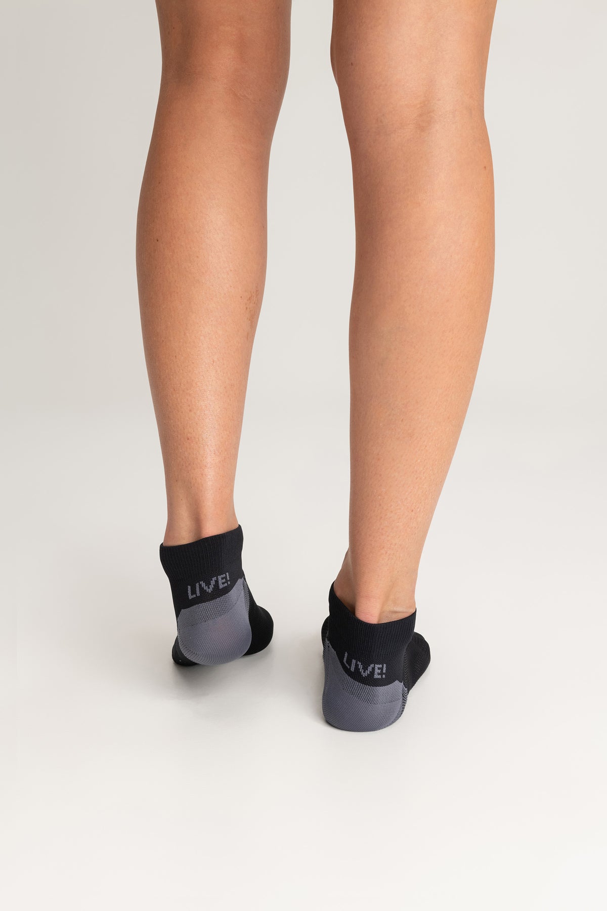 Amni® Biotech Socks