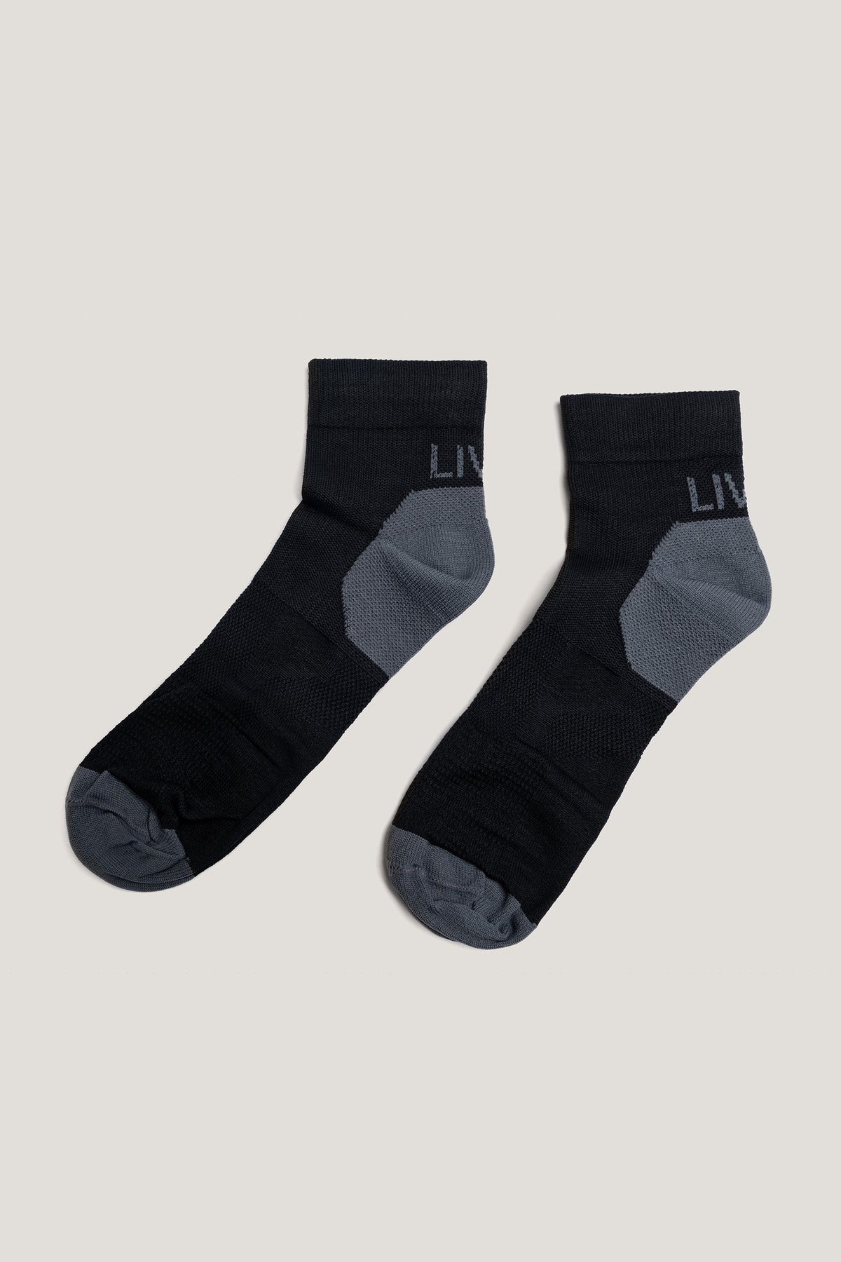 Amni® Biotech Socks