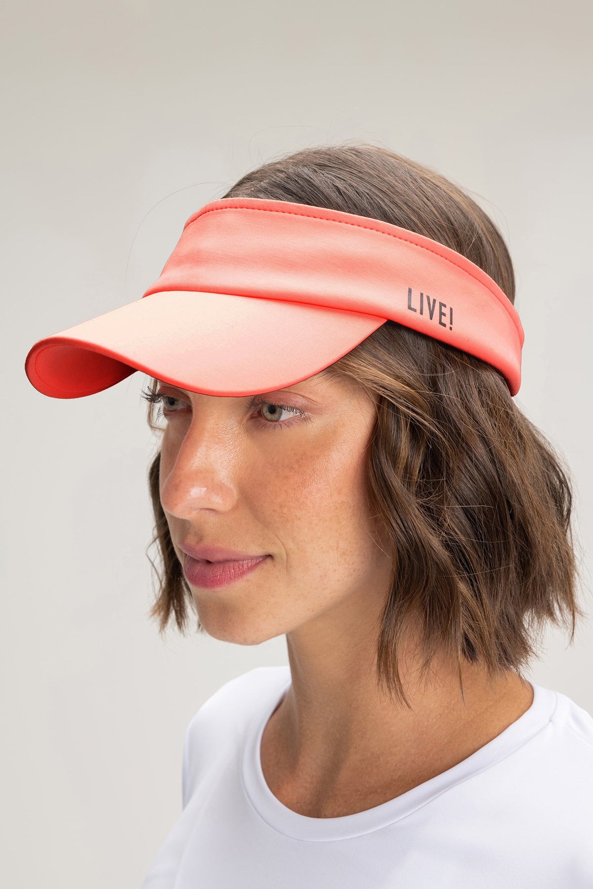 Cool Sportif Visor