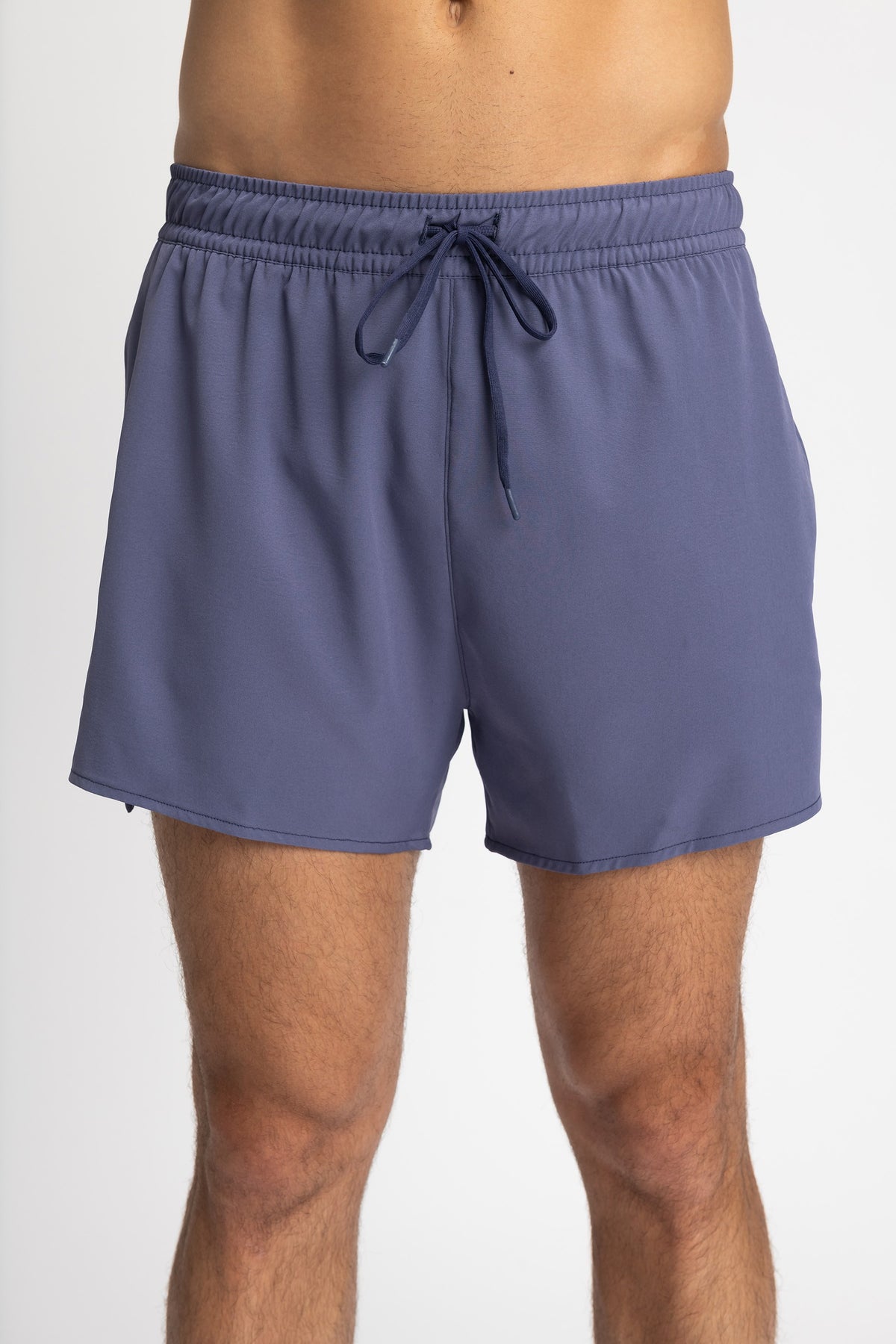 Men Basic Shorts