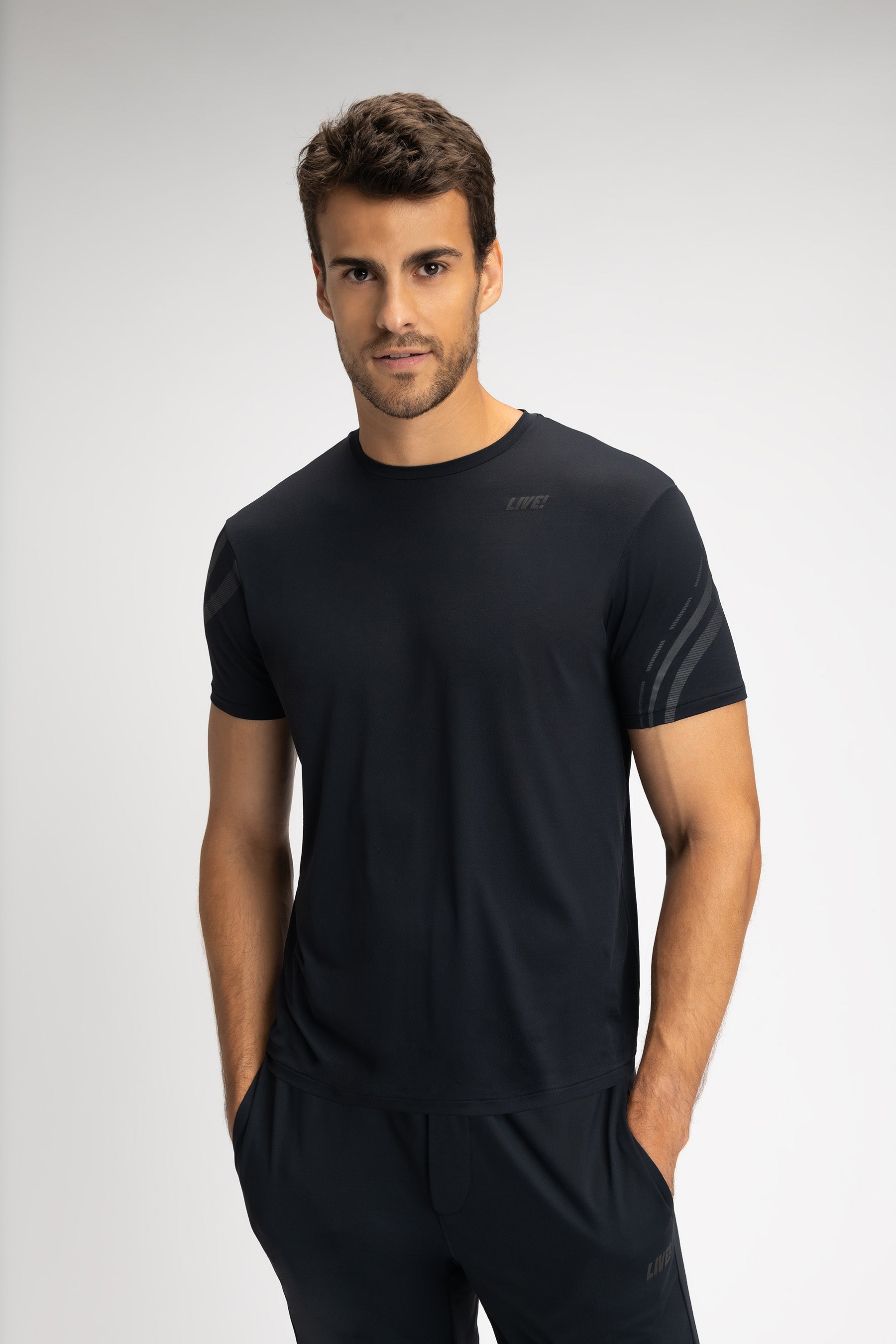 Adidas Climacool Boston Marathon Jersey Shirt - Men's Size XL