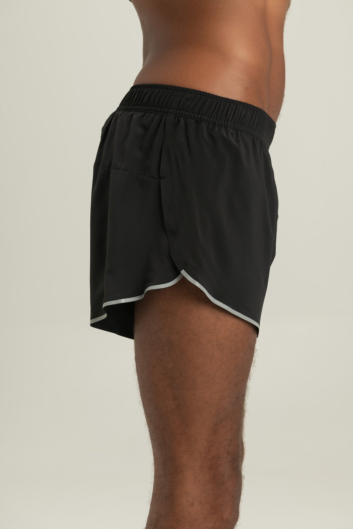 Running Shorts