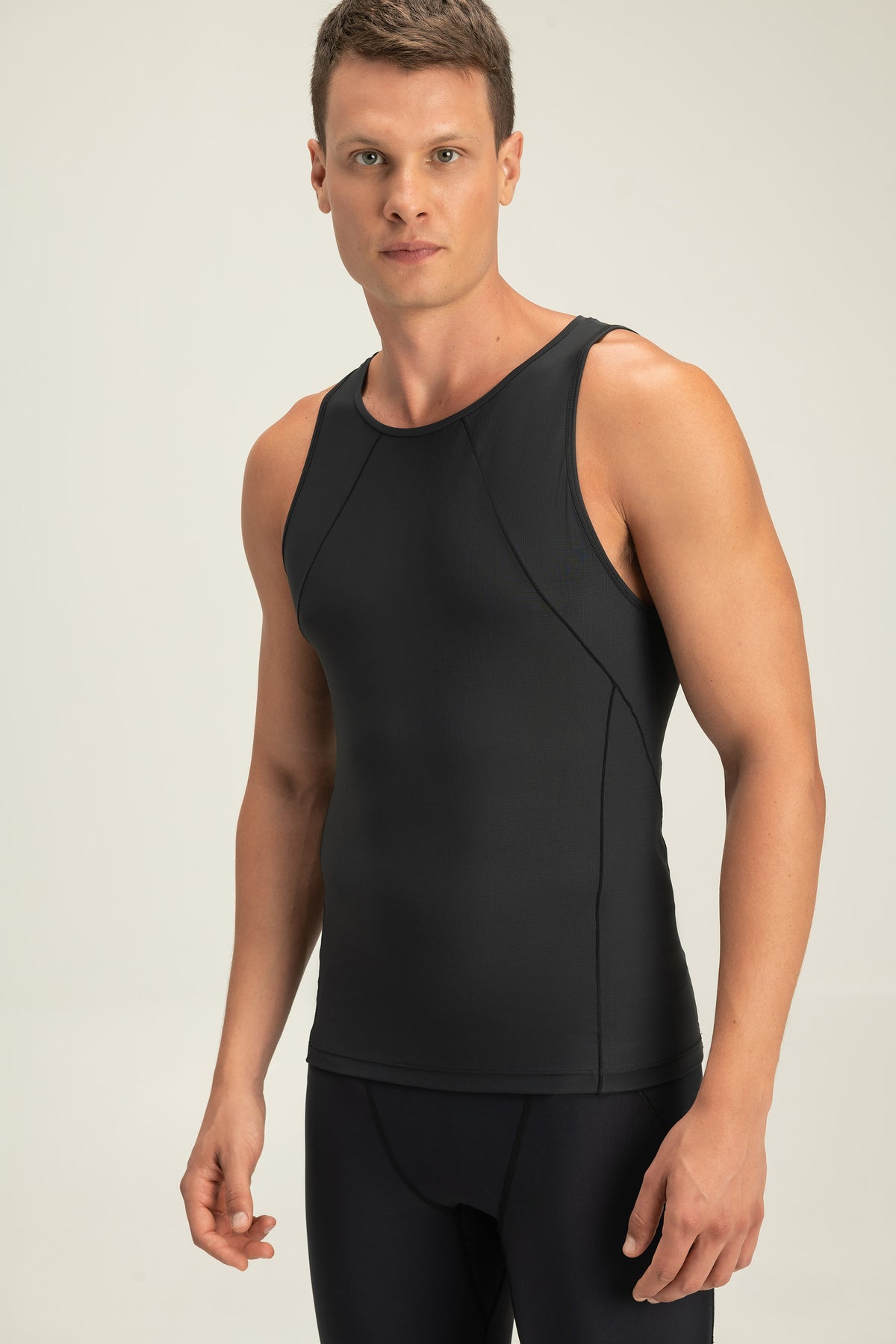 Harmony Slim Tank