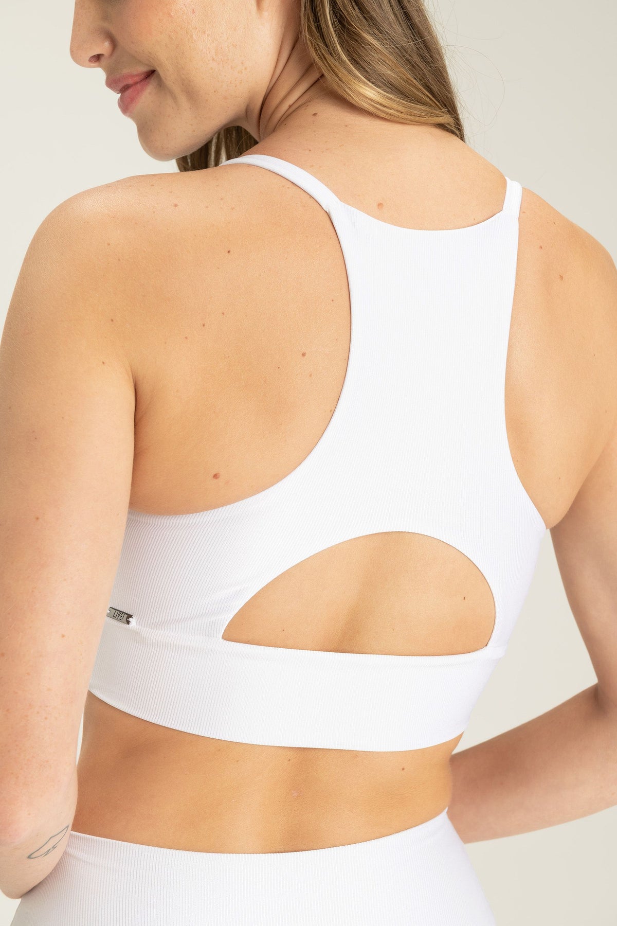 Allure Sports Bra