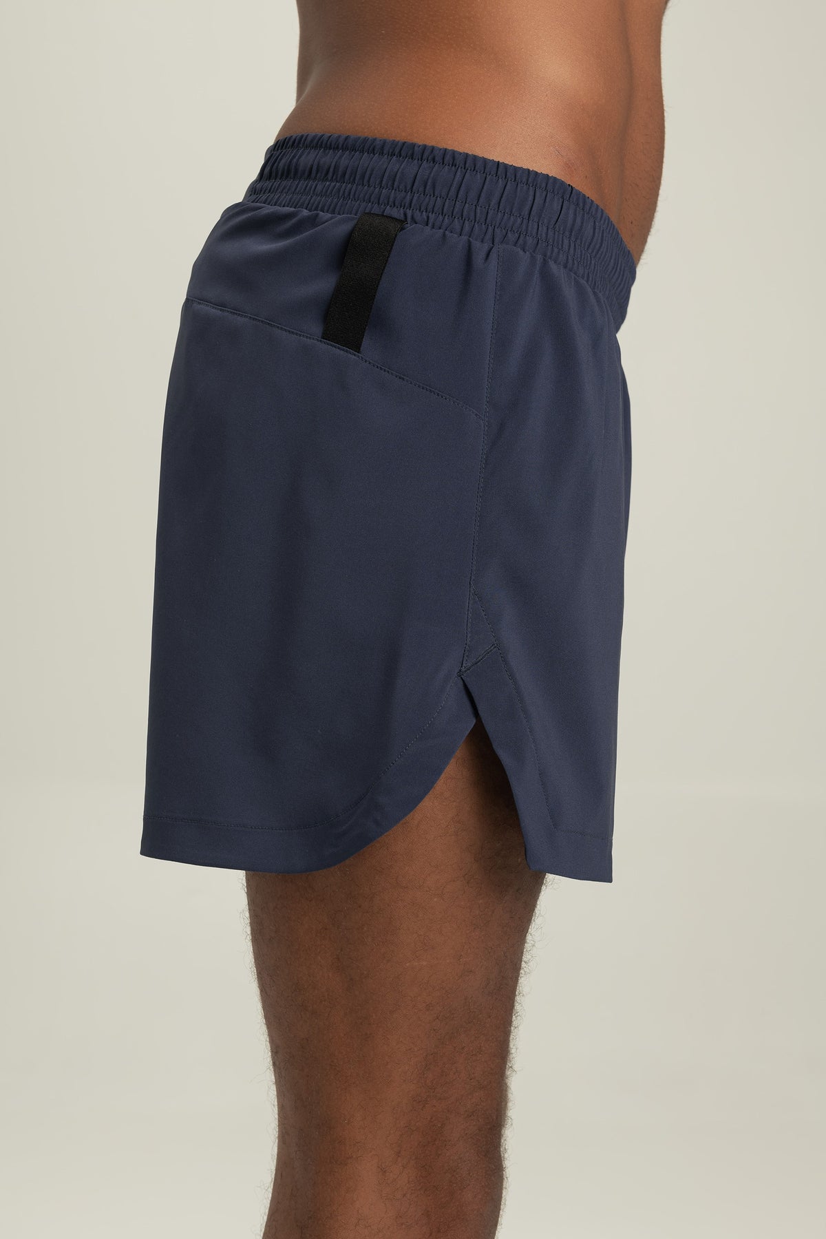 Running Shorts