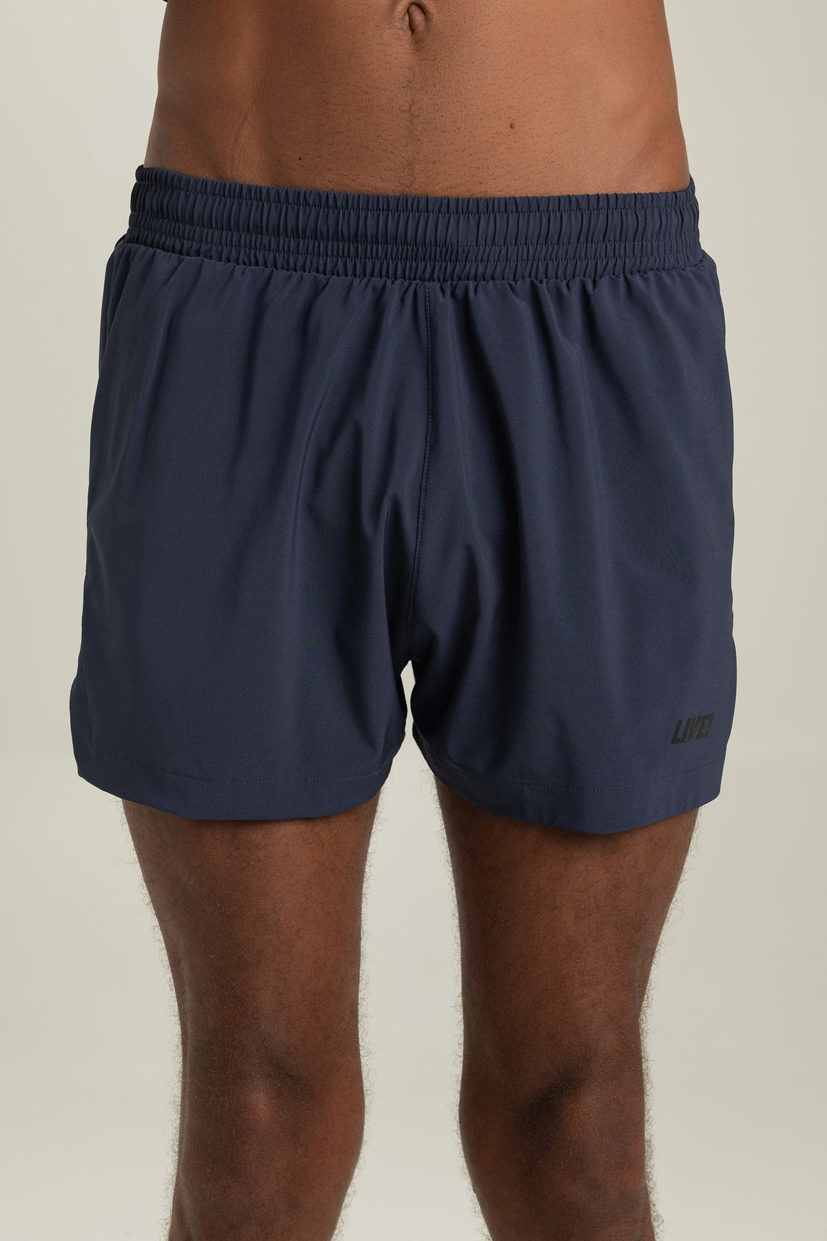 Running Shorts