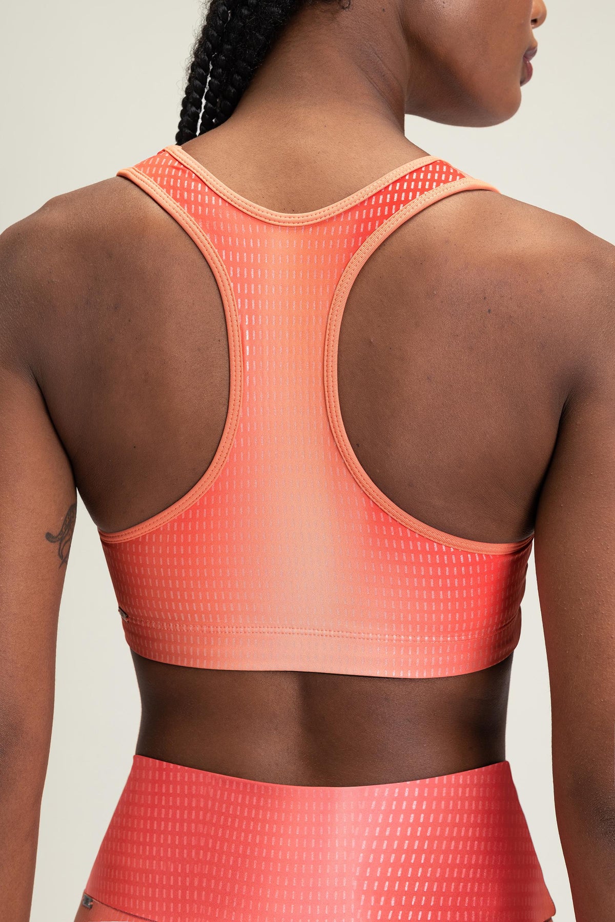 Skyline Sports Bra