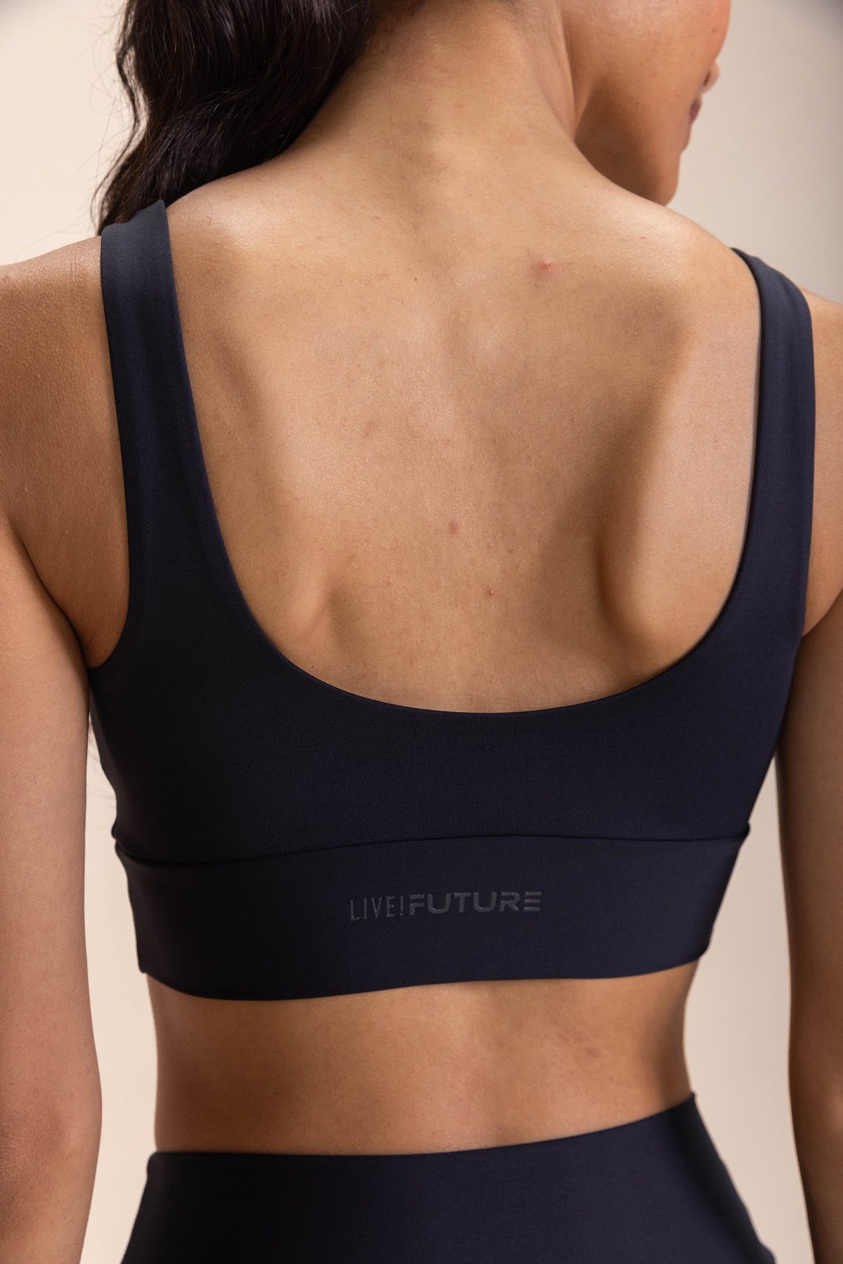 Fit Green® Sports Bra