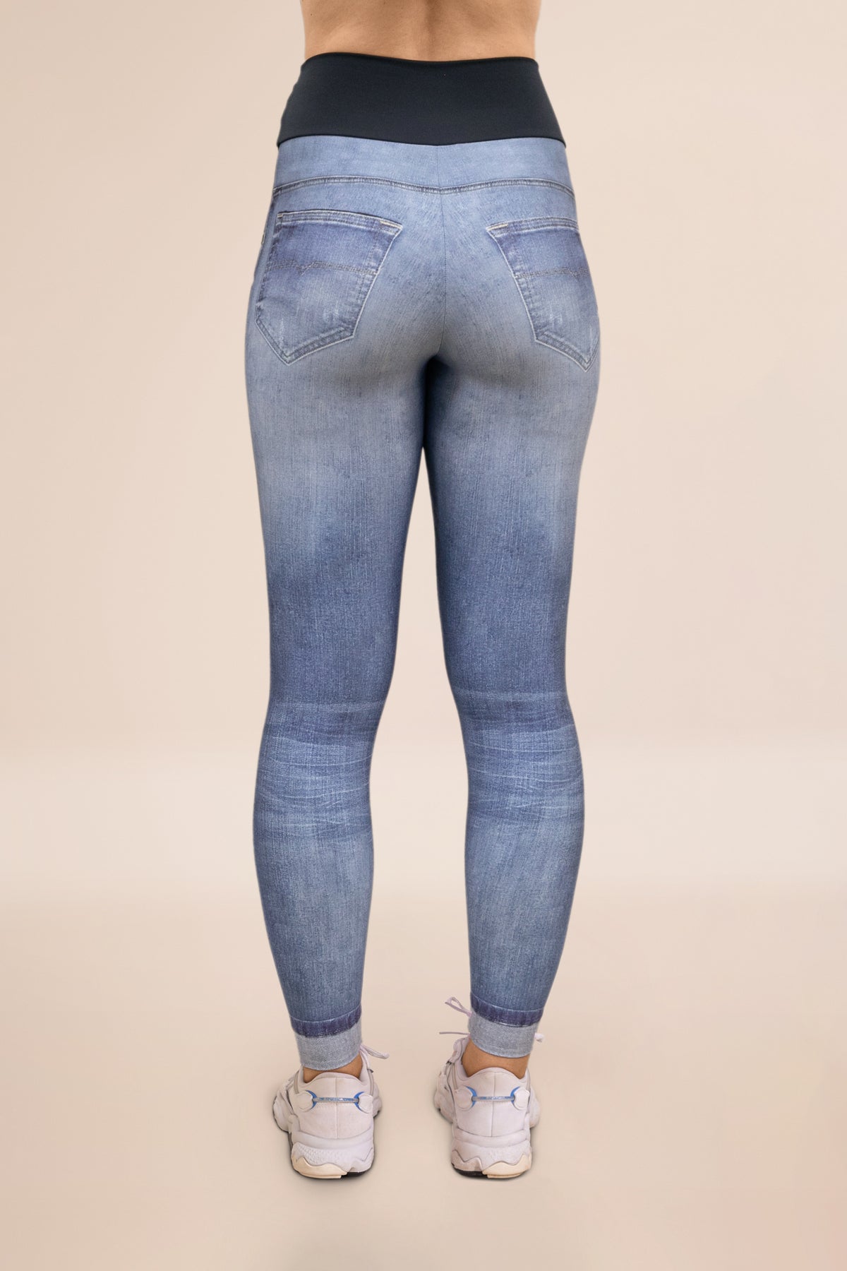 Jeans Leggings