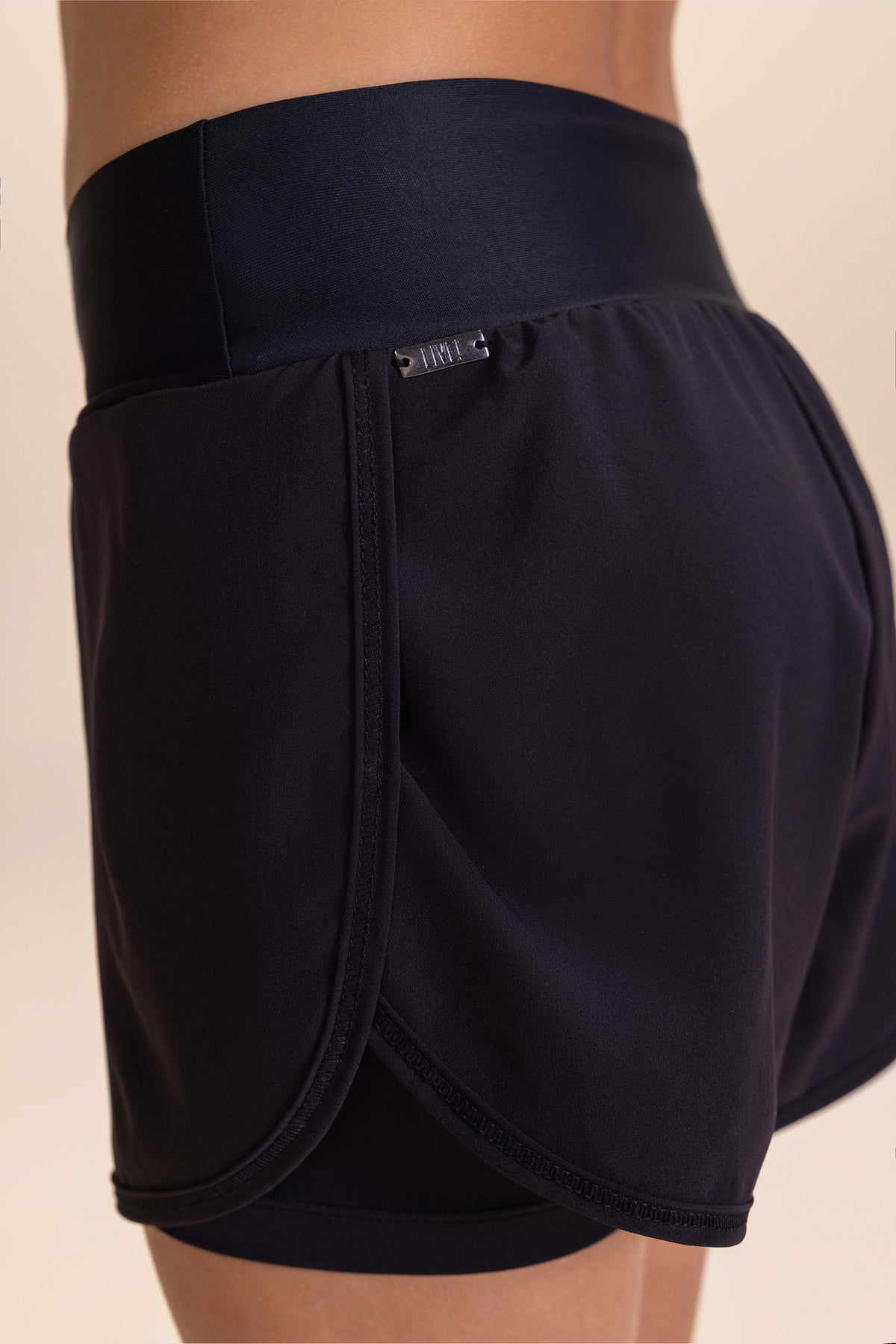 Pro Dryside Kids Shorts