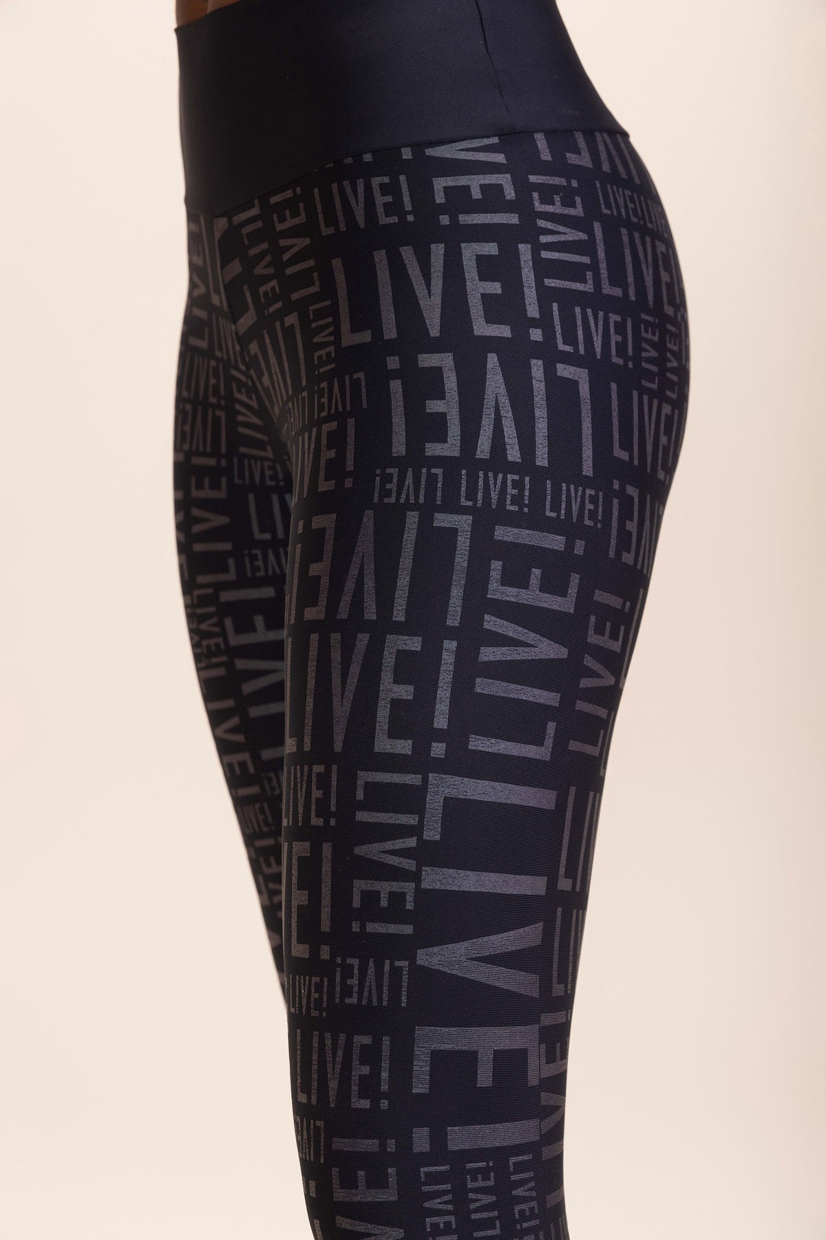 LIVE! Sense® Pro Leggings