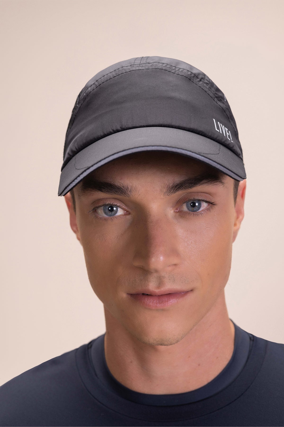 Reflex Unissex Cap