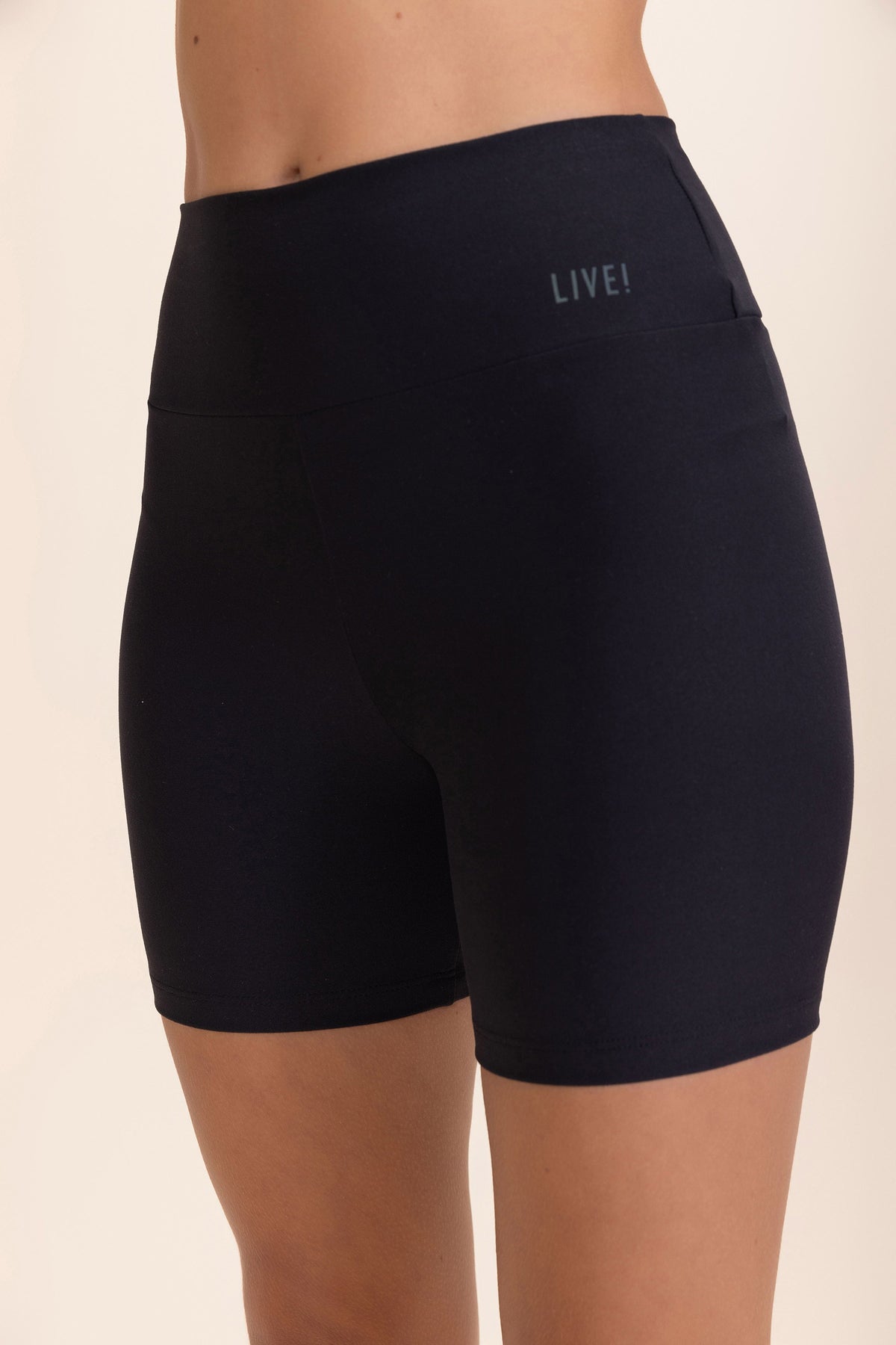 Active Essential Shorts
