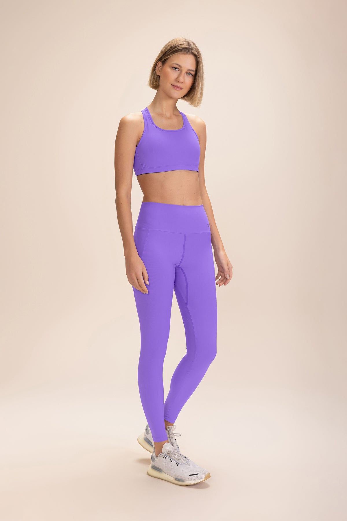 Intense Race Pro® Leggings