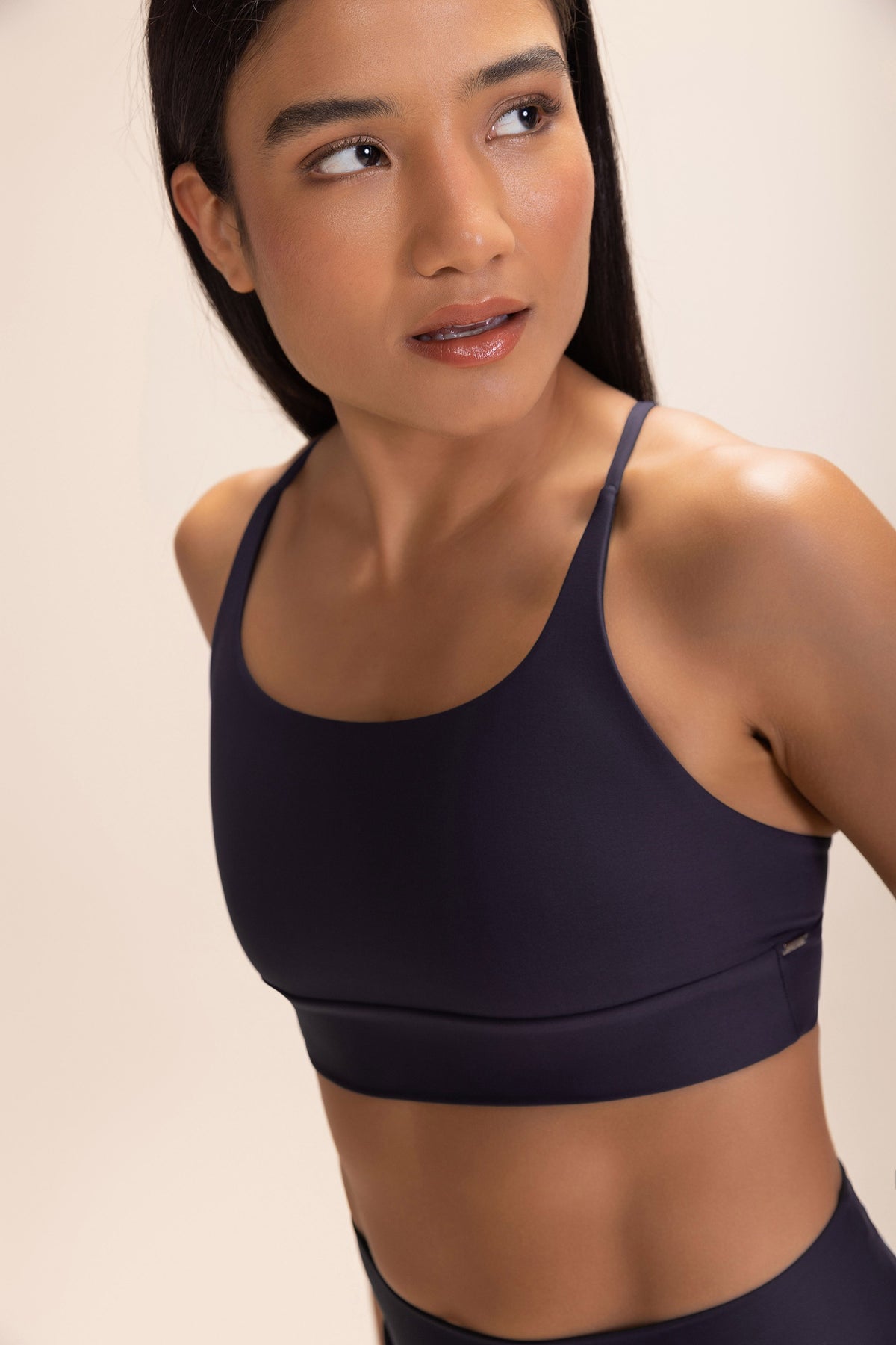 Hydefit® Adaptiv Fit Sports Bra