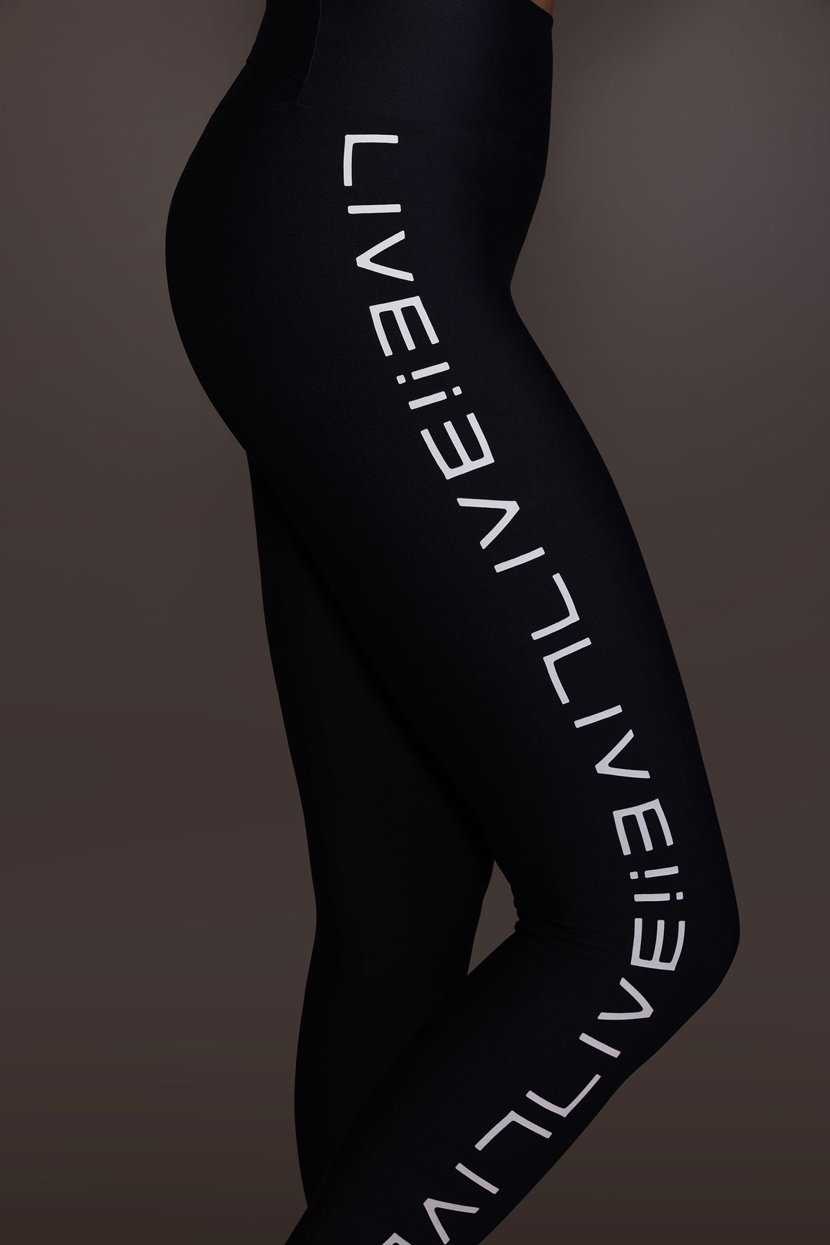 Icon Leggings