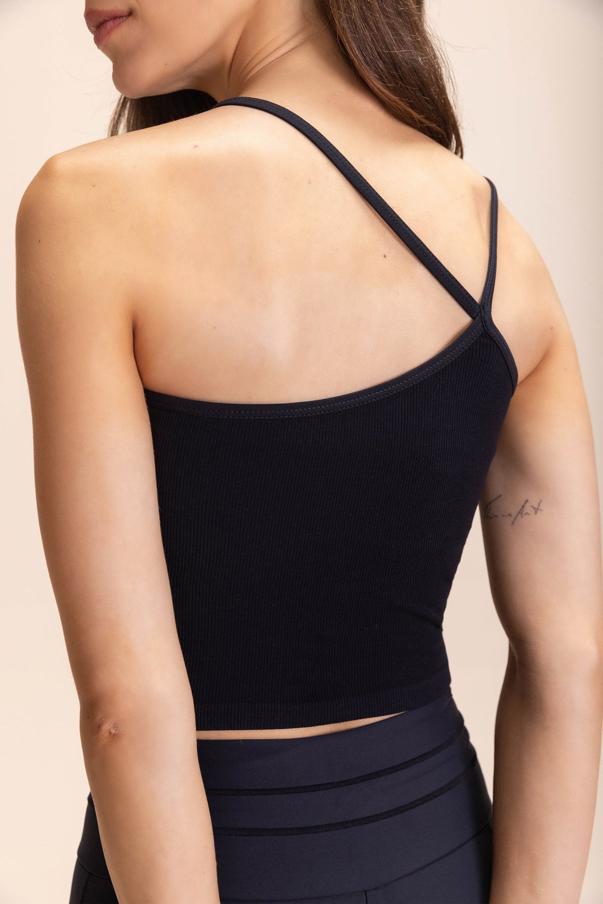 Seamless Knit® Tank Top