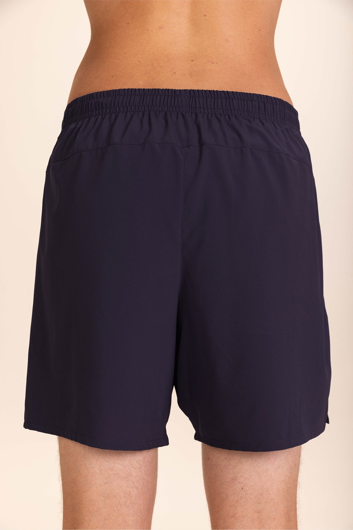 Pro 5 Dryside Shorts