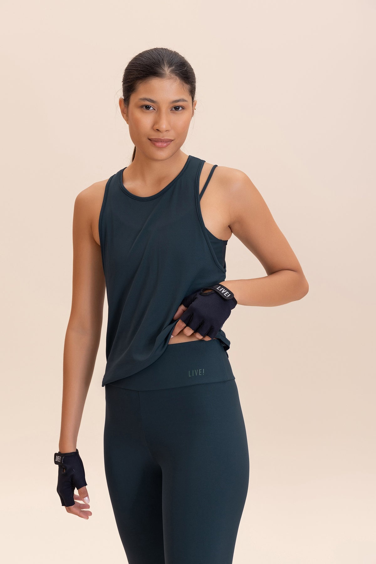 Active®  Leggings