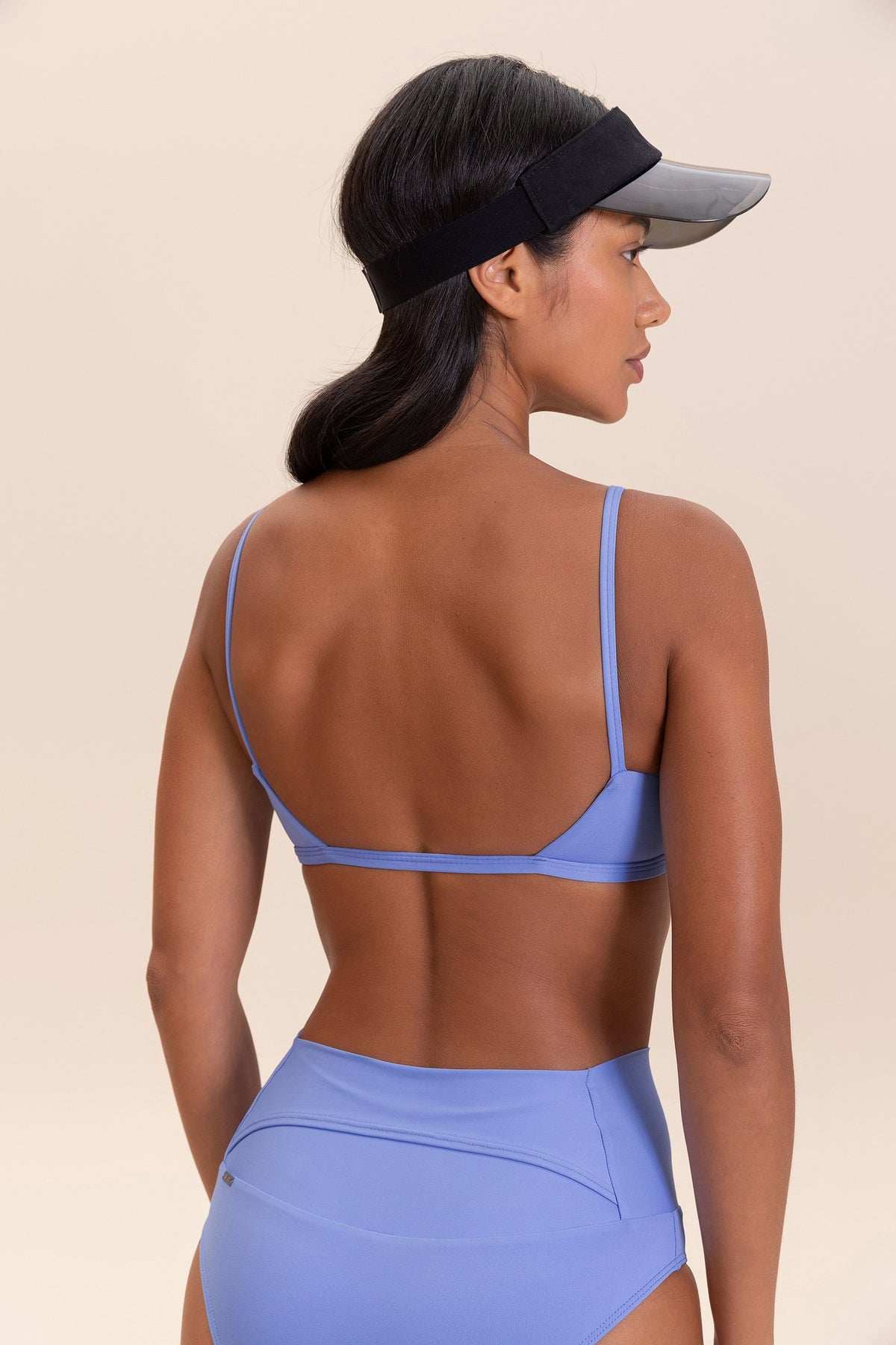 Slim BT Sense® Sports Bra