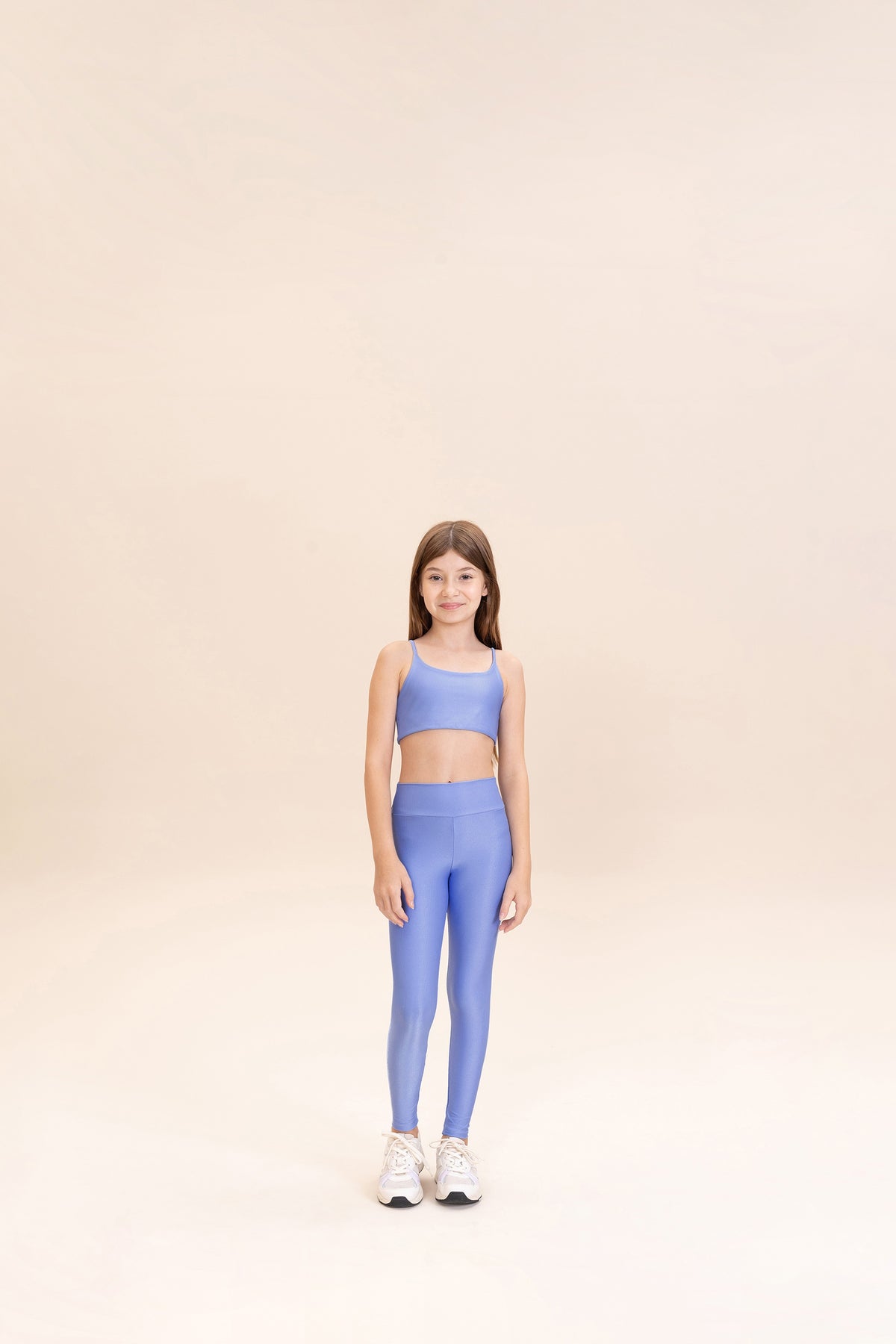 Allure® Adaptiv Kids Leggings