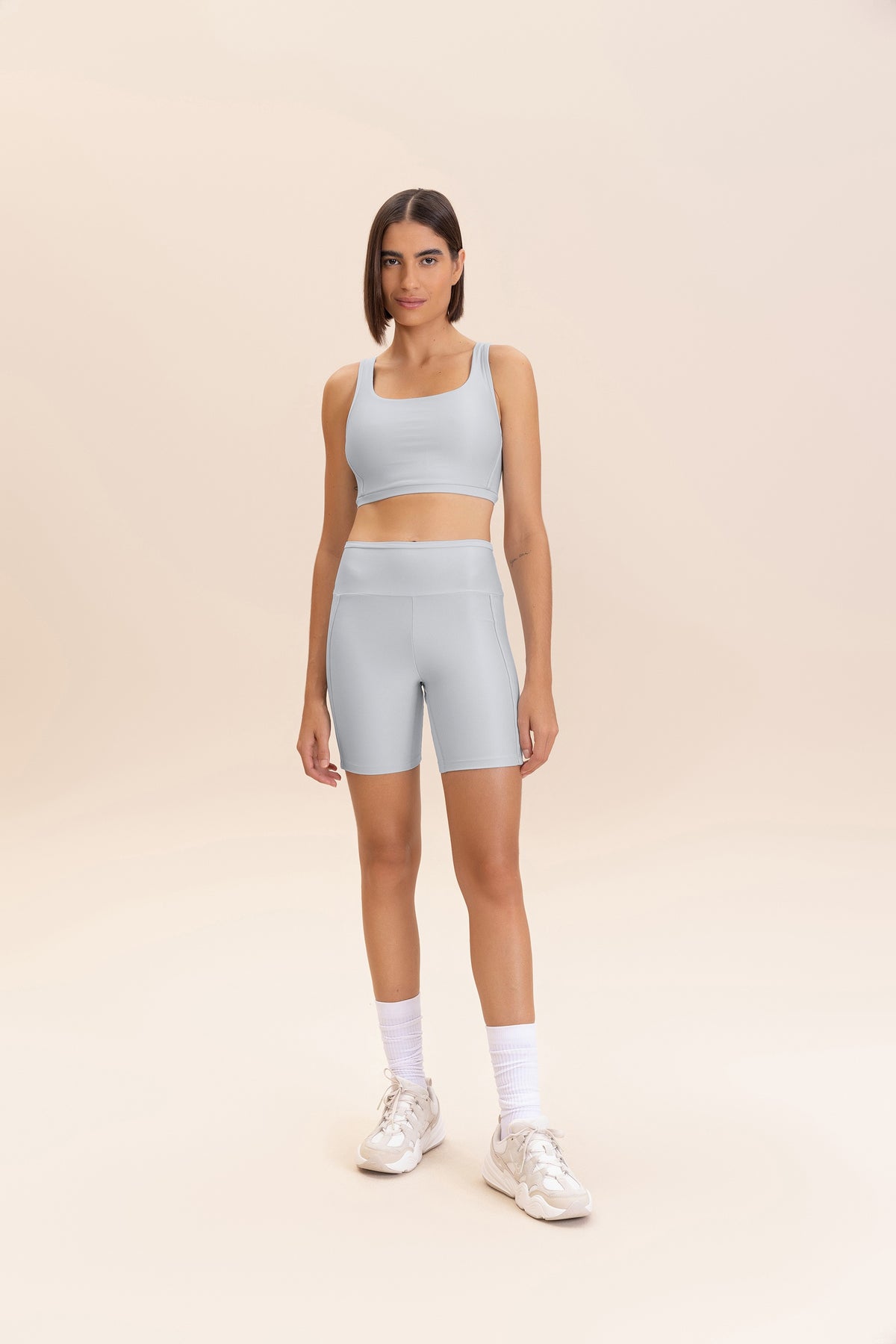 Allure® Adaptiv Long Shorts