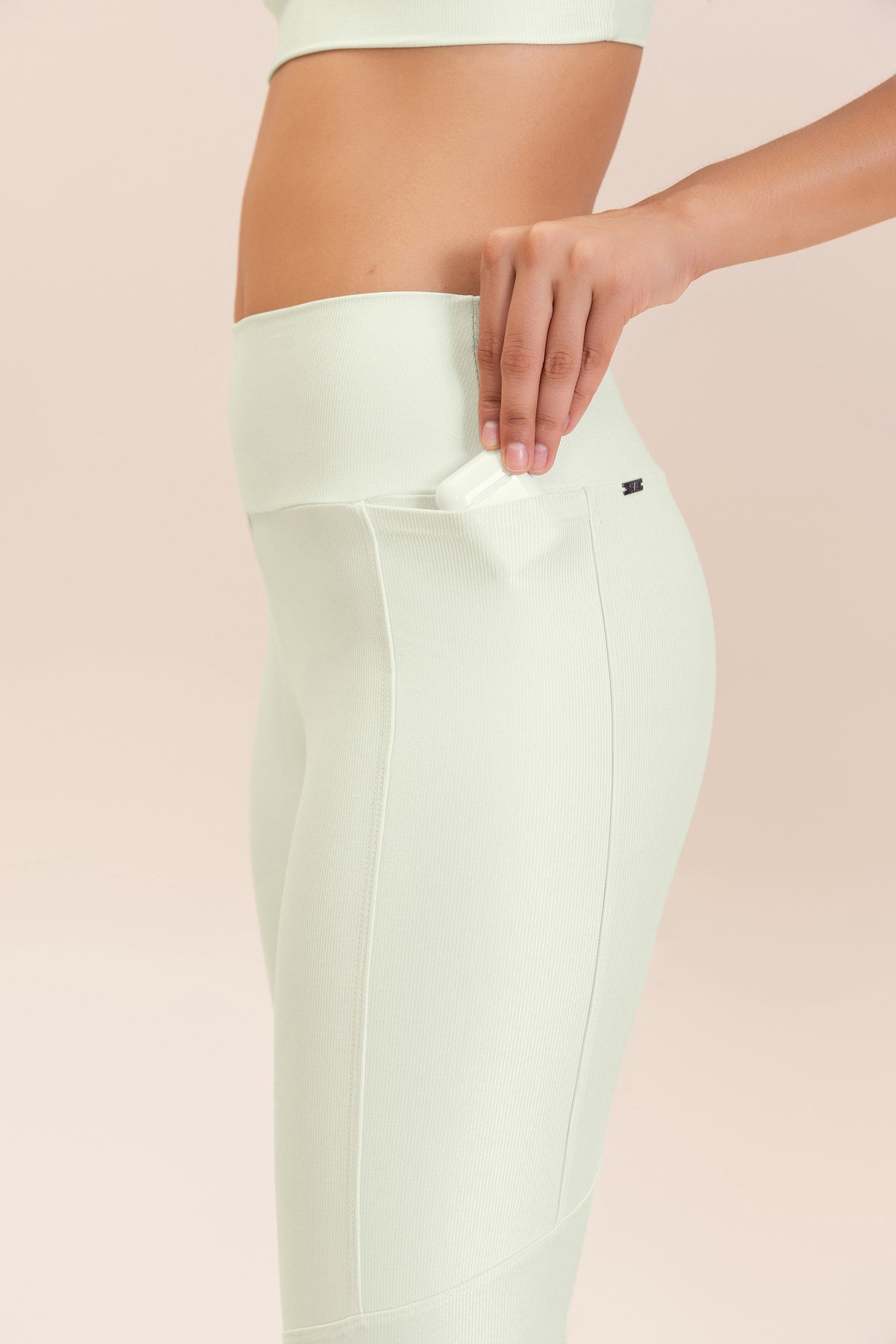 Allure® Adaptiv Leggings