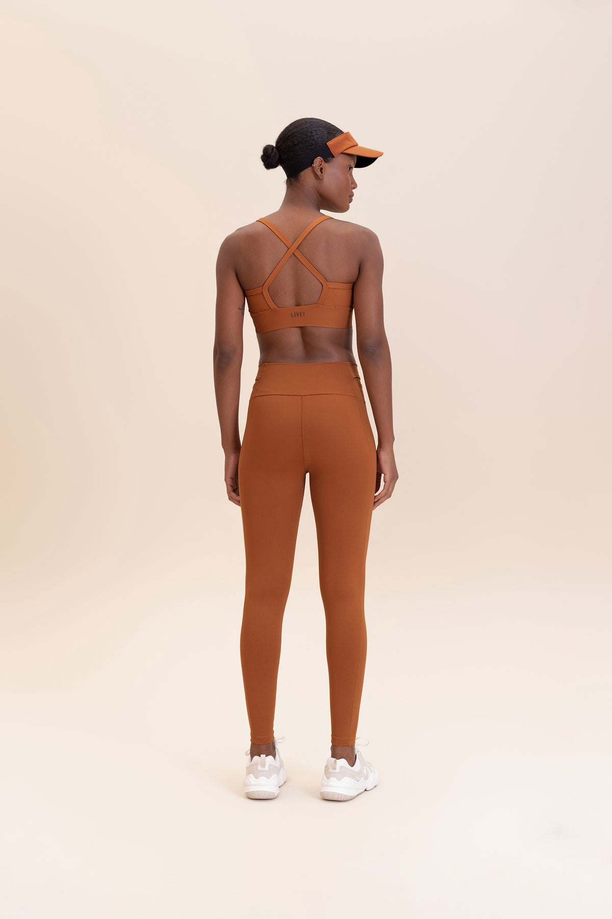 ByNature Leggings