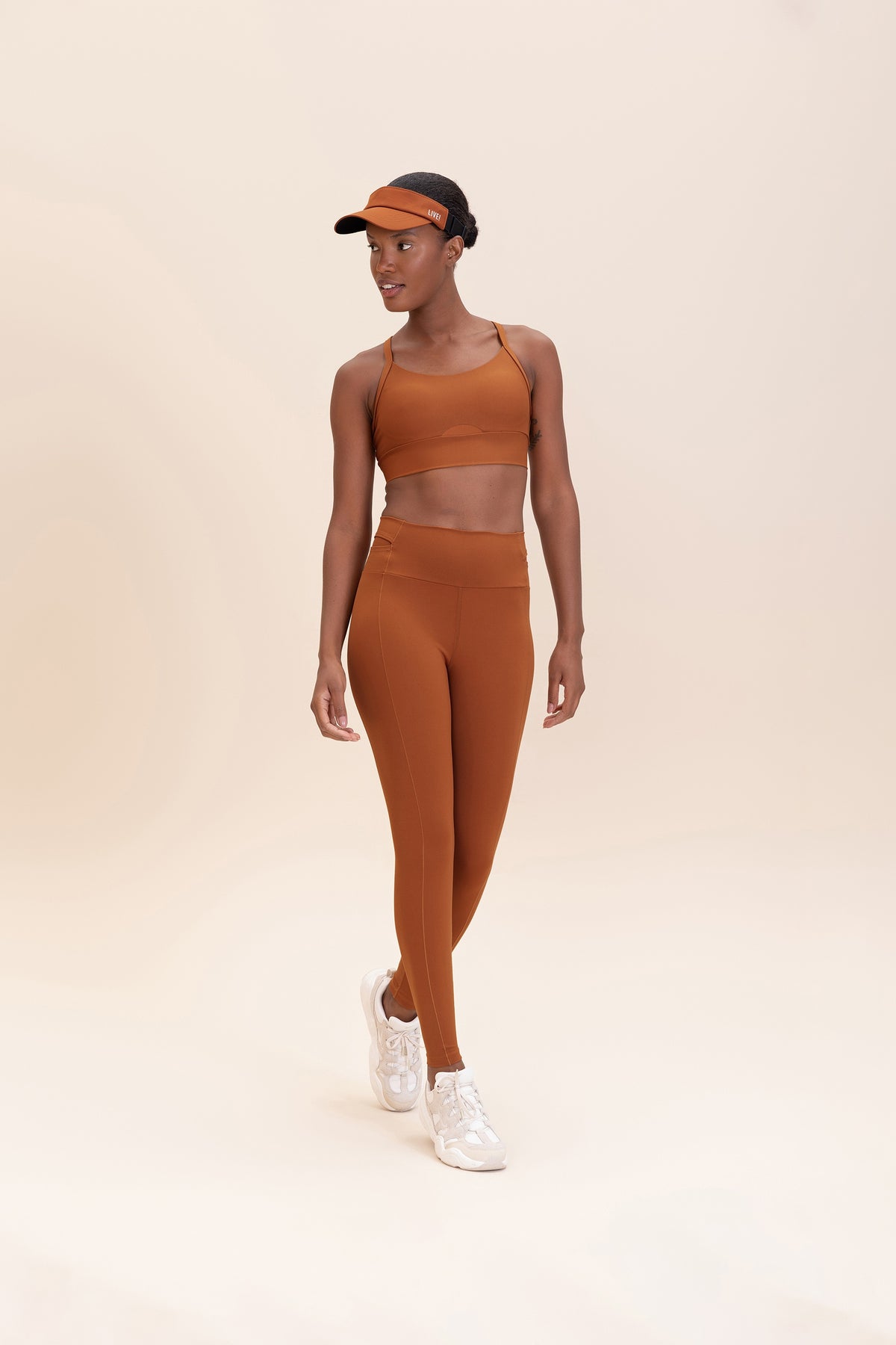 ByNature Leggings