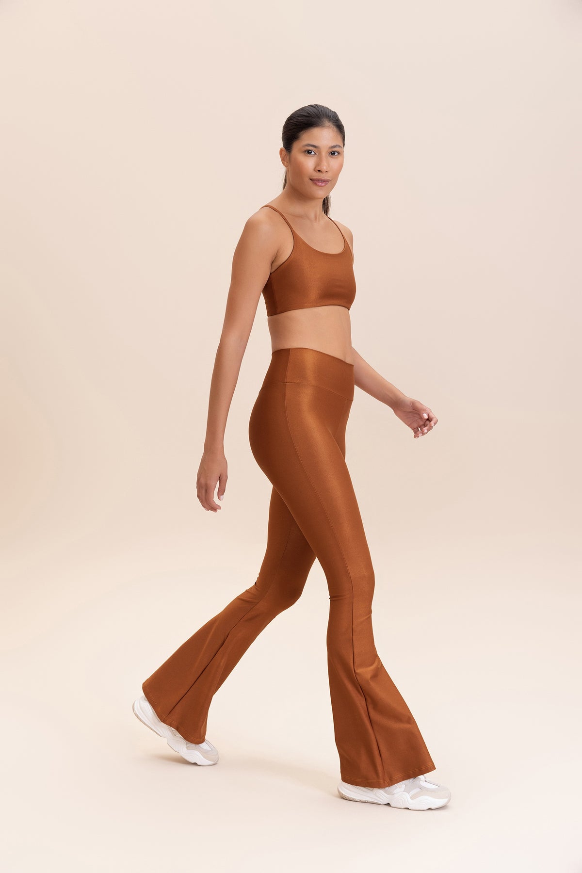 Allure® Adaptiv Flare Pants