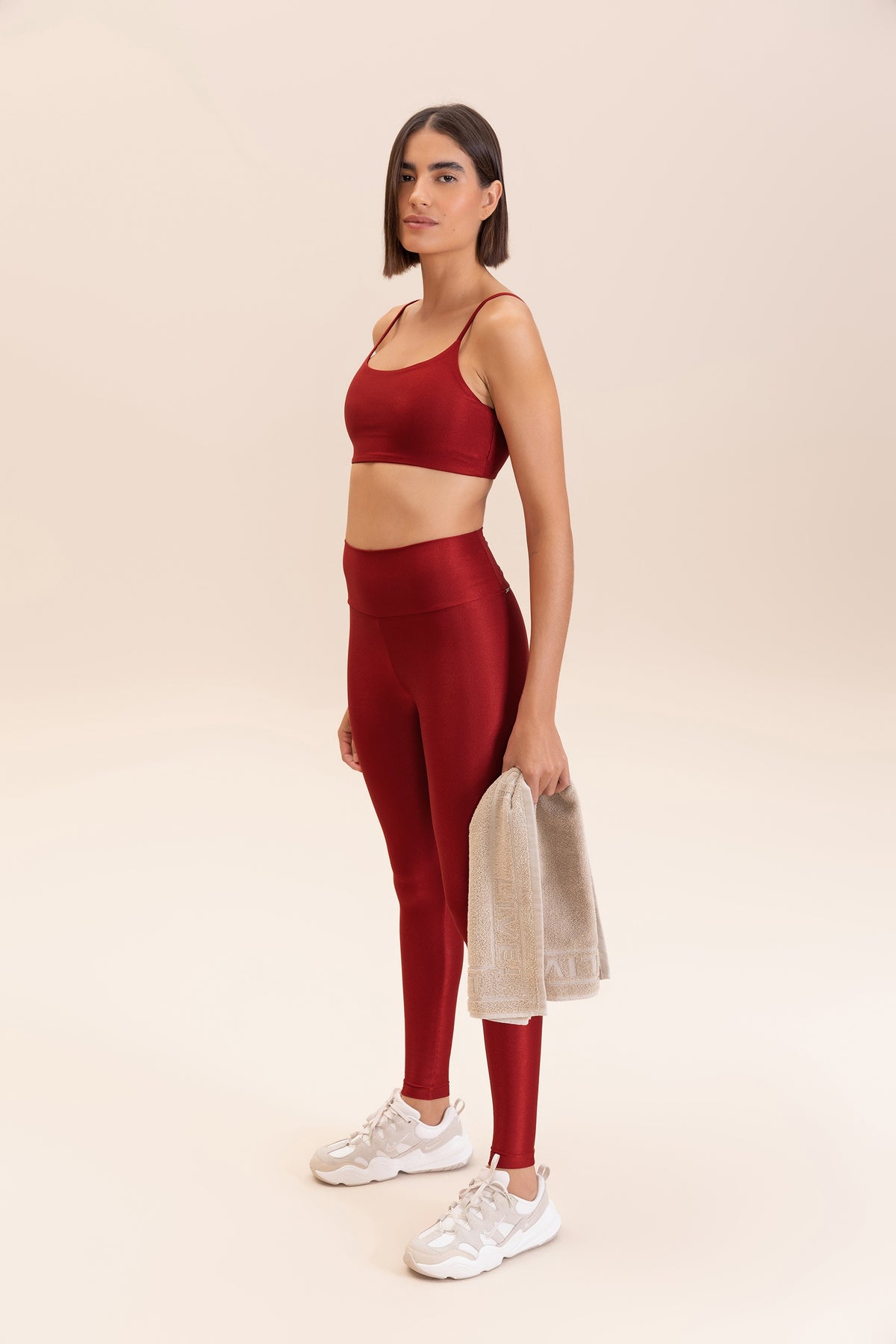 Allure® Adaptiv  Leggings