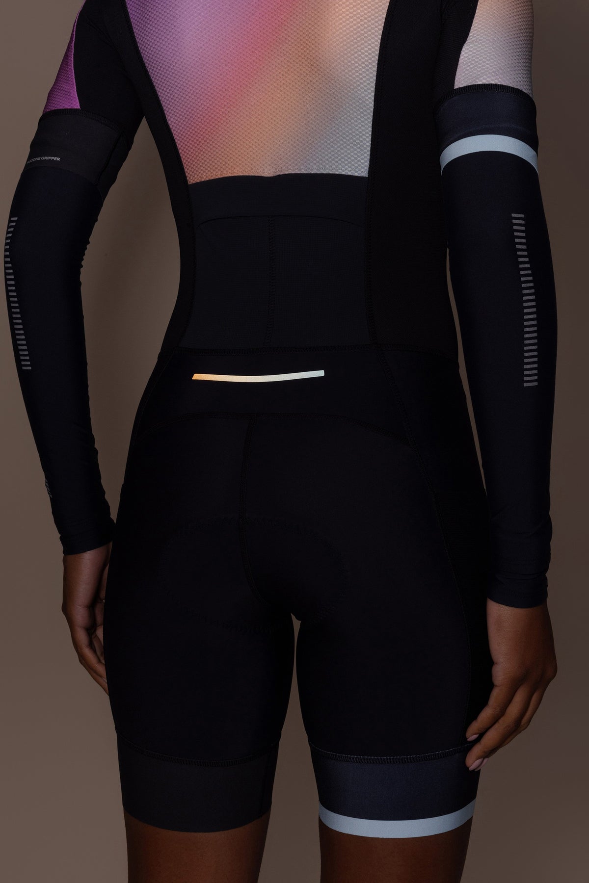 Daydream Bike Jumpsuit