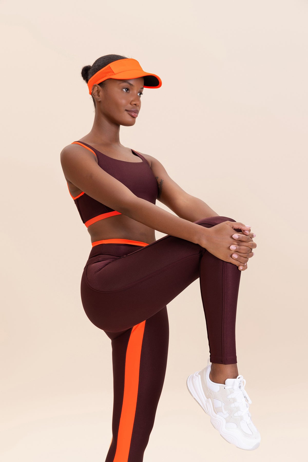 Allure® Adaptiv Leggings