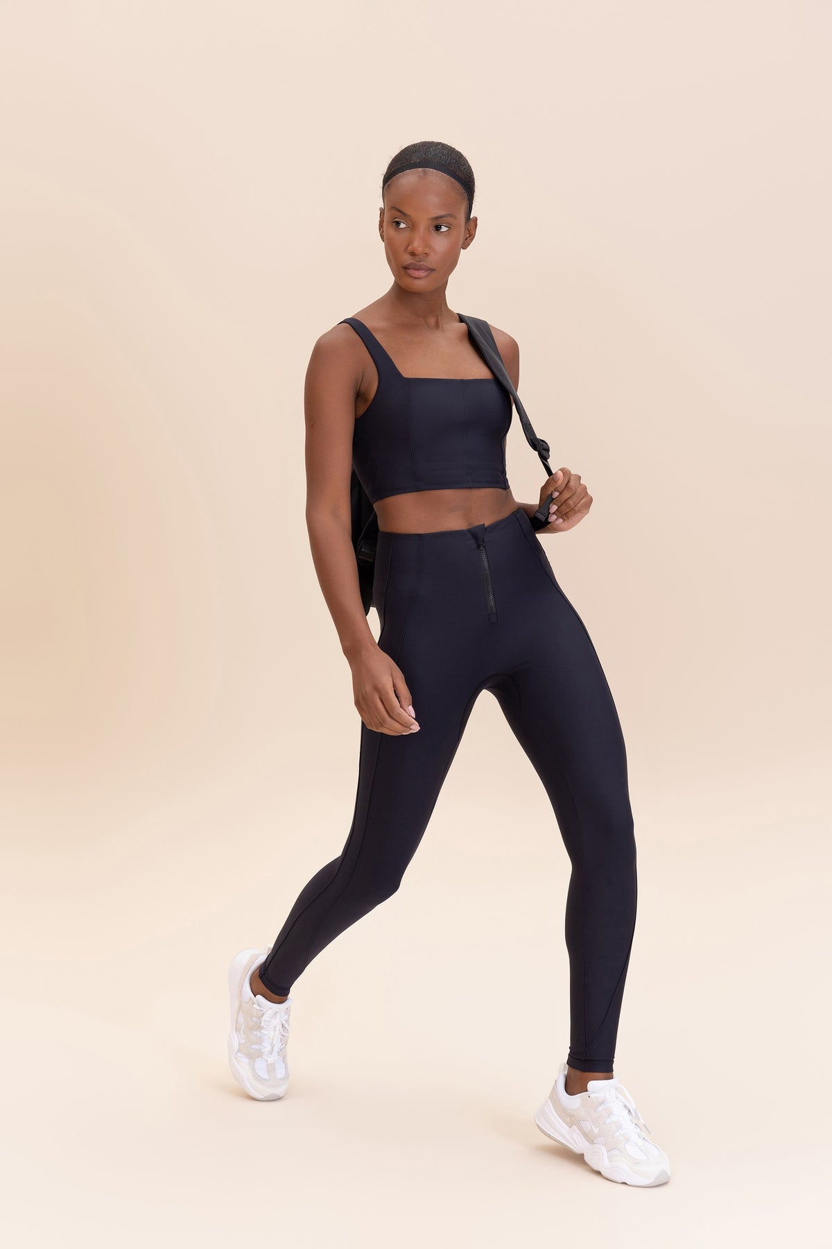 Neopren® Sculpt Leggings