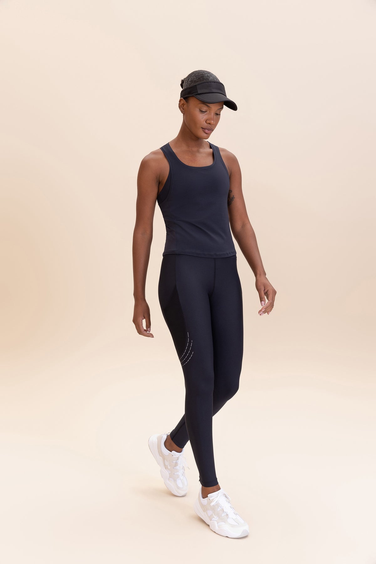 Hydefit® Adaptiv Leggings