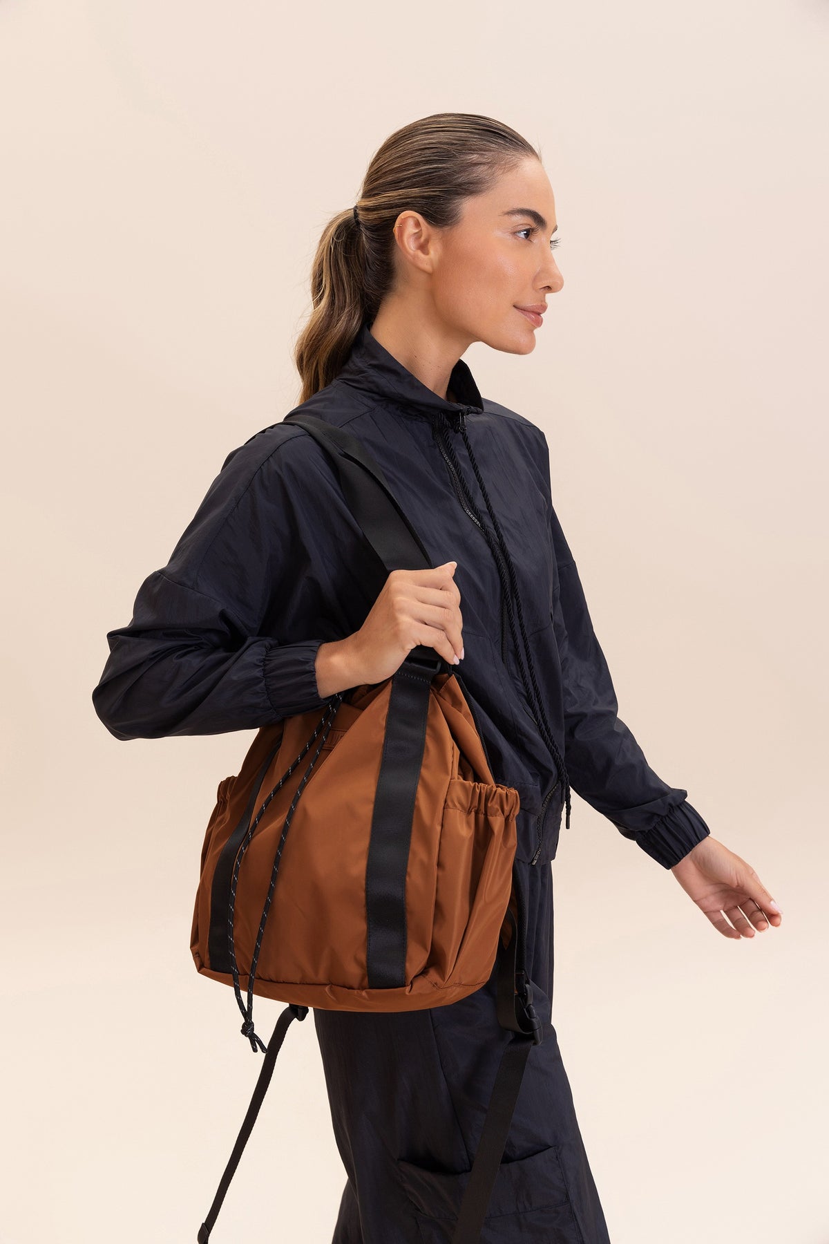 Everyday Malte Backpack