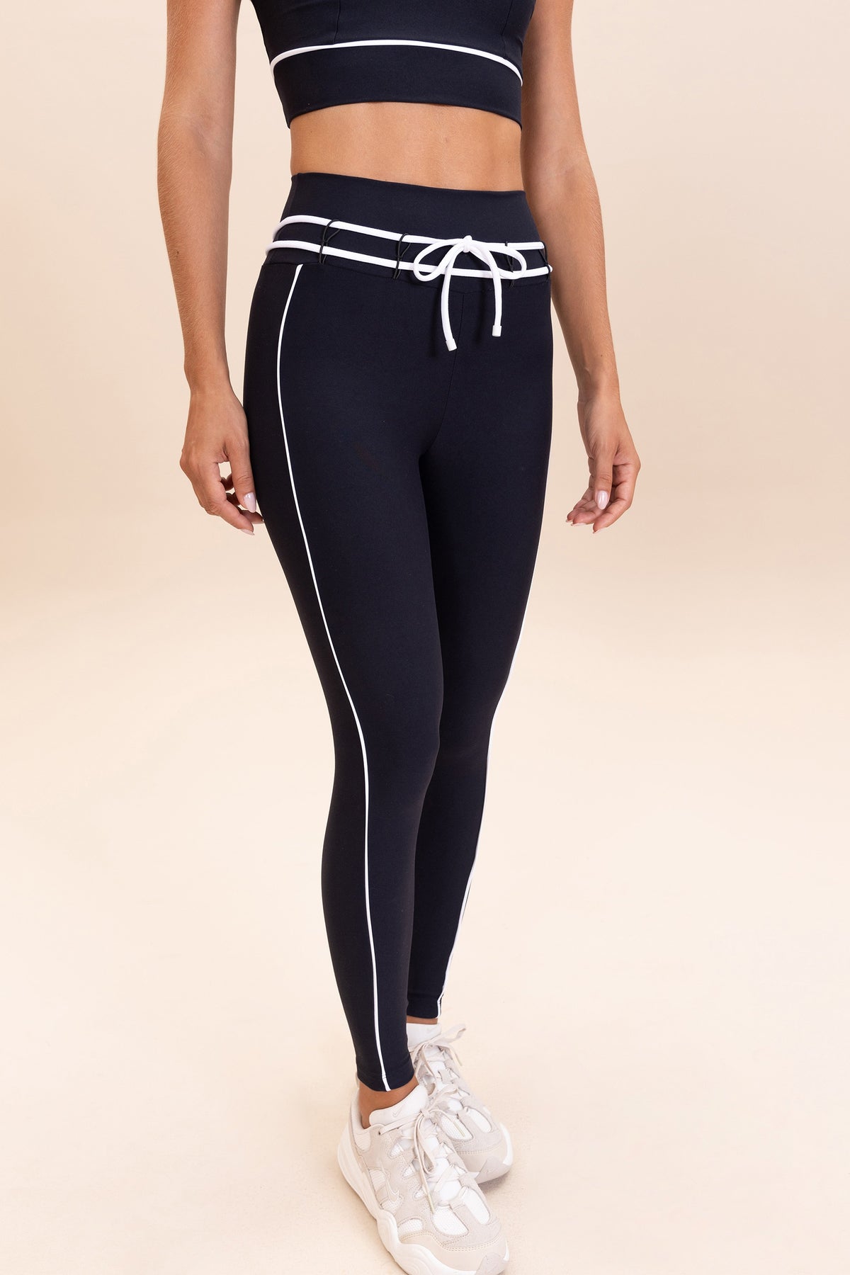 Active® Leggings