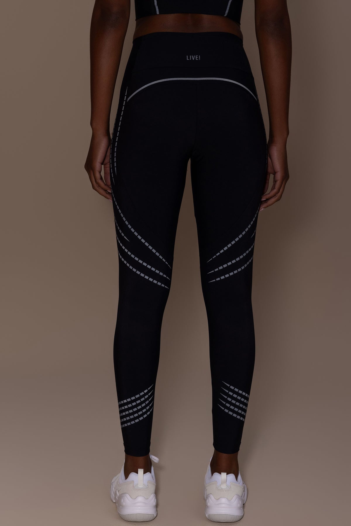 Race Pro® Leggings