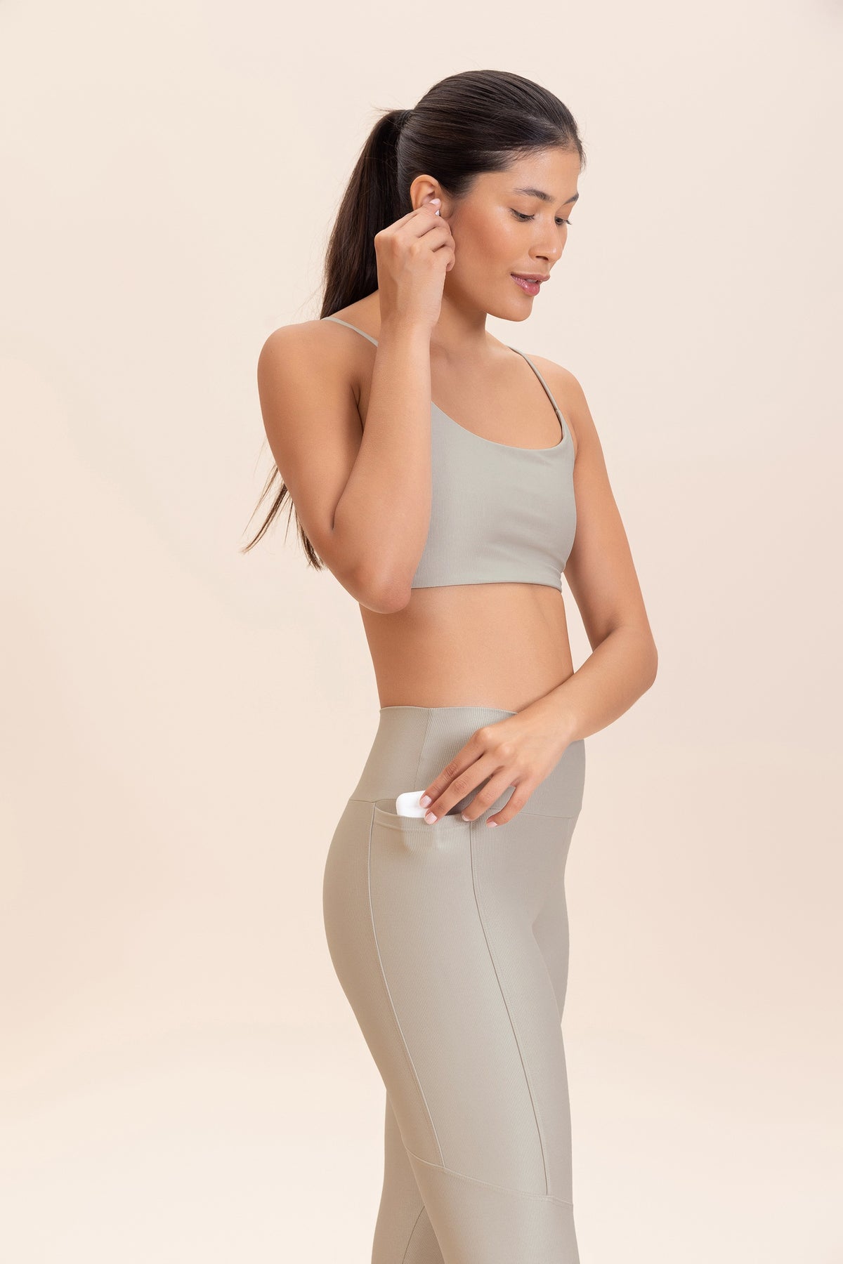 Allure® Adaptiv Leggings